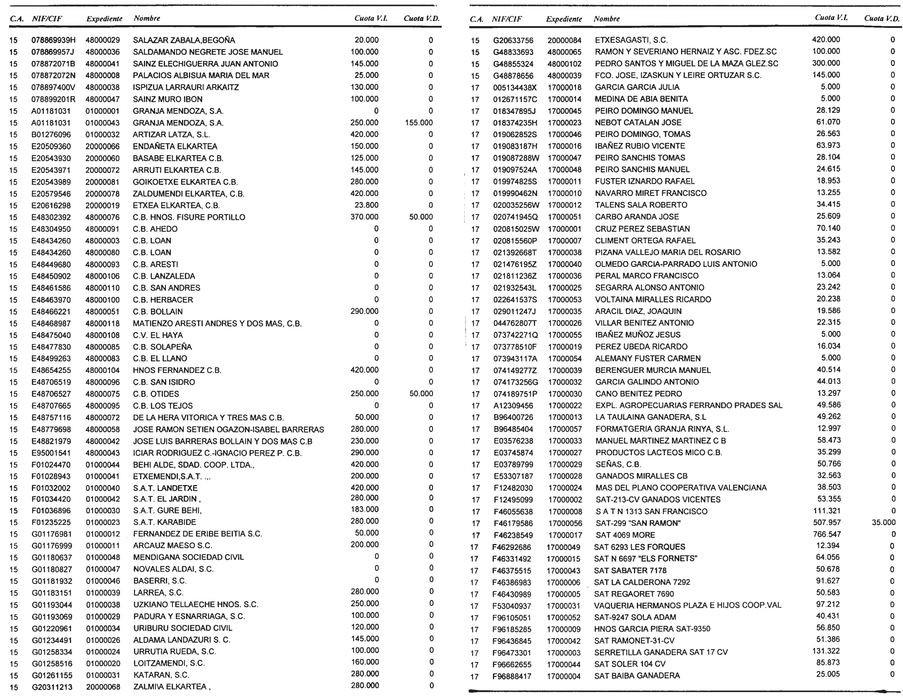 Imagen: /datos/imagenes/disp/2001/17/01513_11504121_image7.png