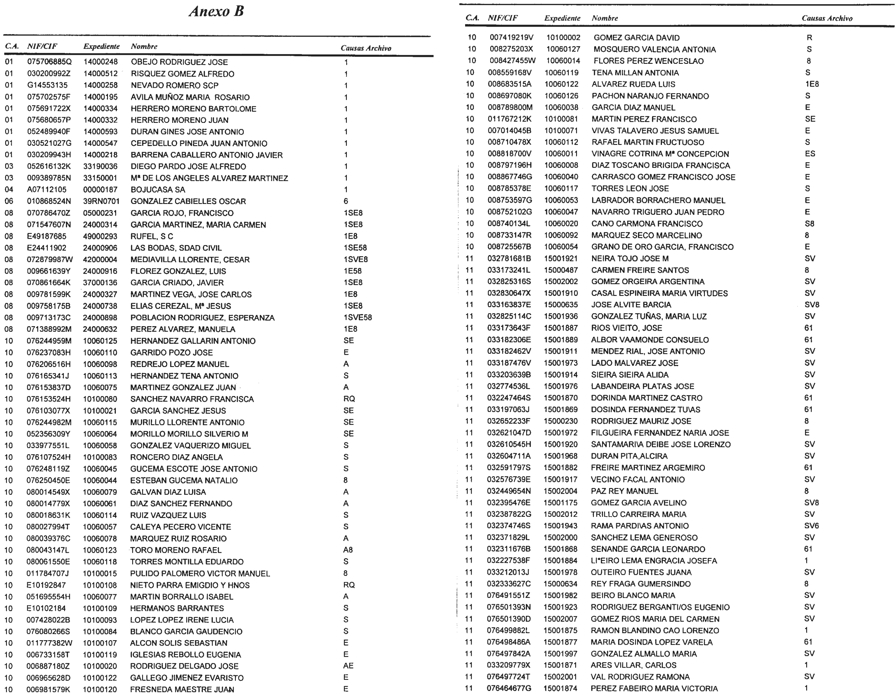 Imagen: /datos/imagenes/disp/2001/17/01513_11504121_image8.png