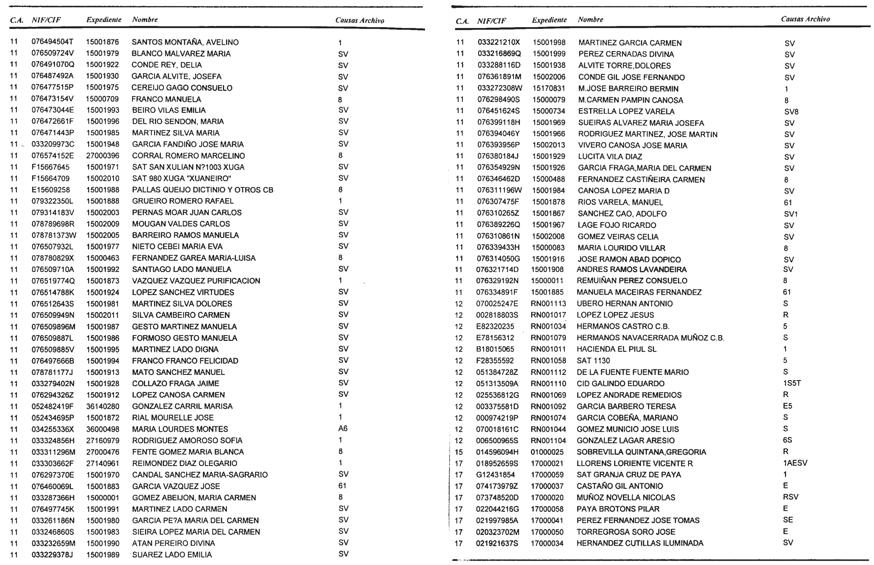 Imagen: /datos/imagenes/disp/2001/17/01513_11504121_image9.png