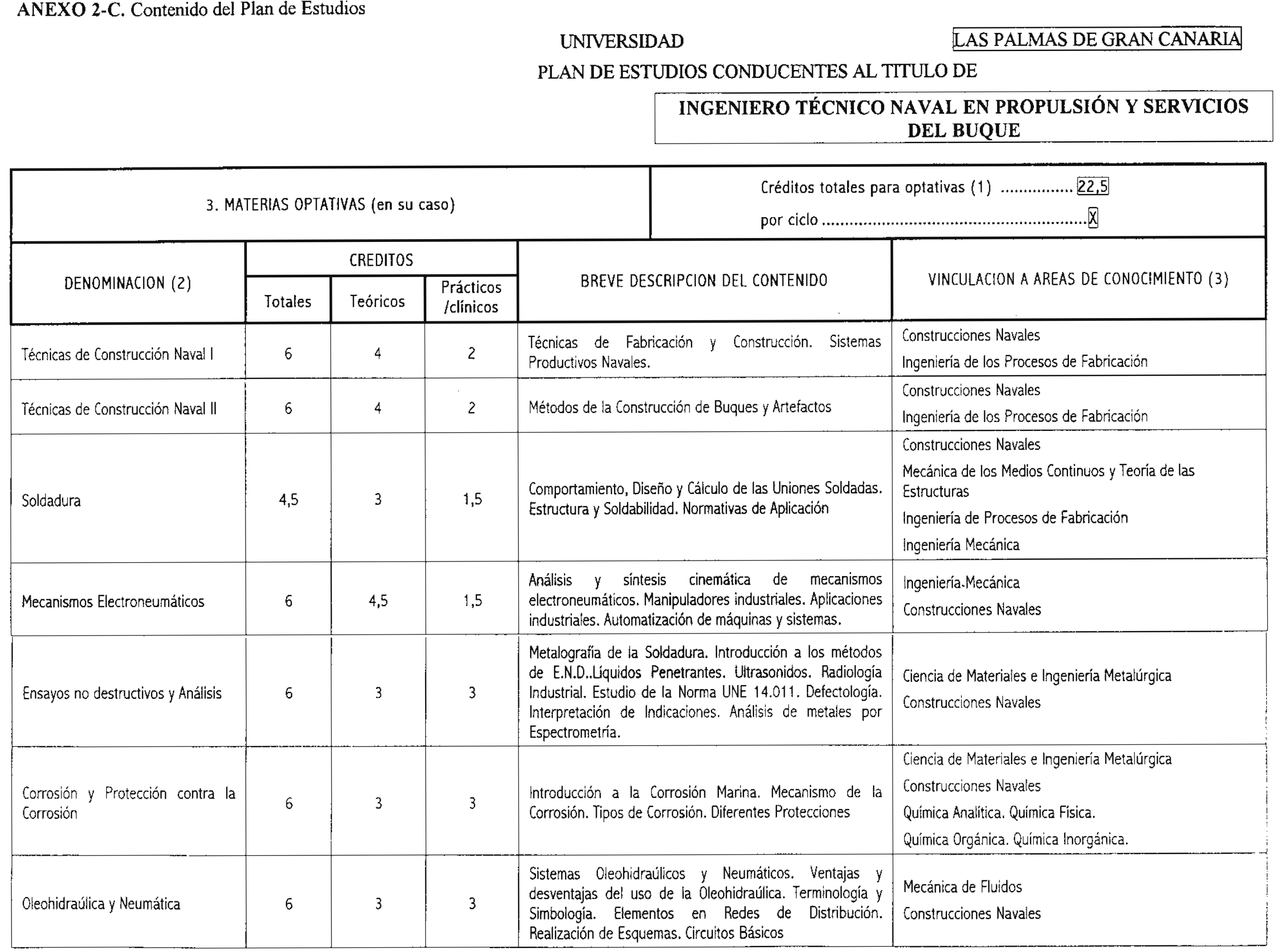 Imagen: /datos/imagenes/disp/2001/177/14530_7350723_image5.png