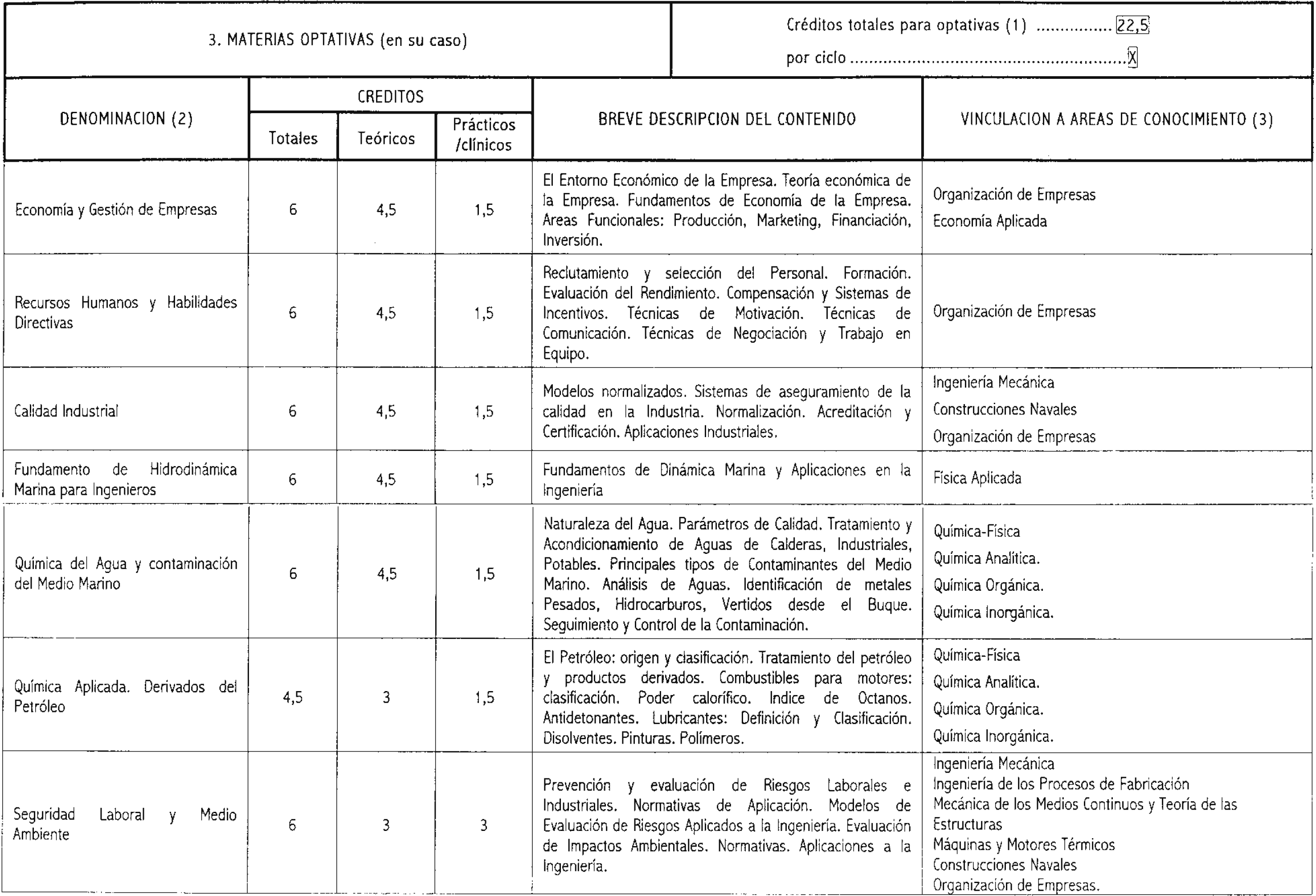 Imagen: /datos/imagenes/disp/2001/177/14530_7350723_image6.png