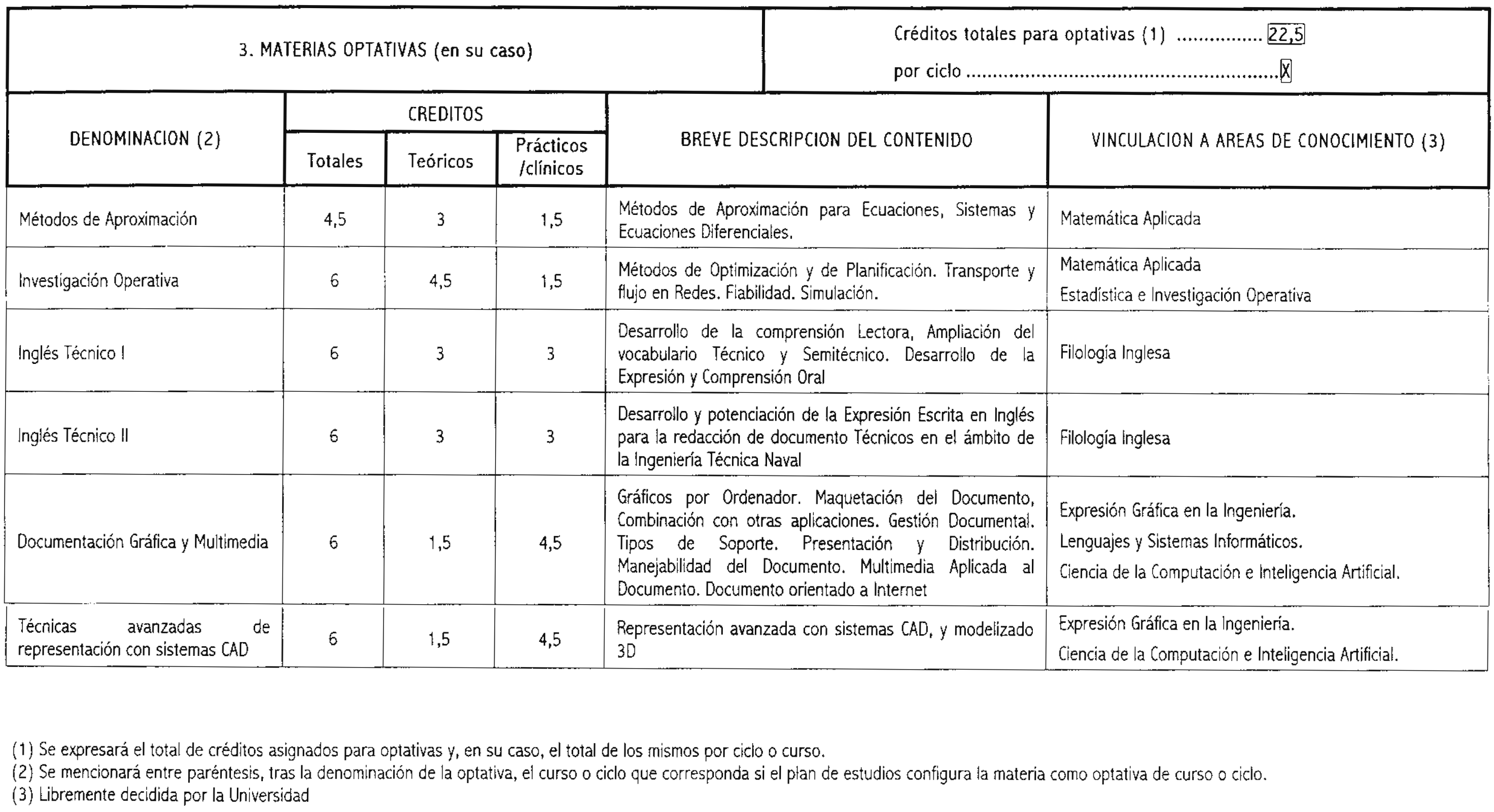 Imagen: /datos/imagenes/disp/2001/177/14530_7350723_image7.png