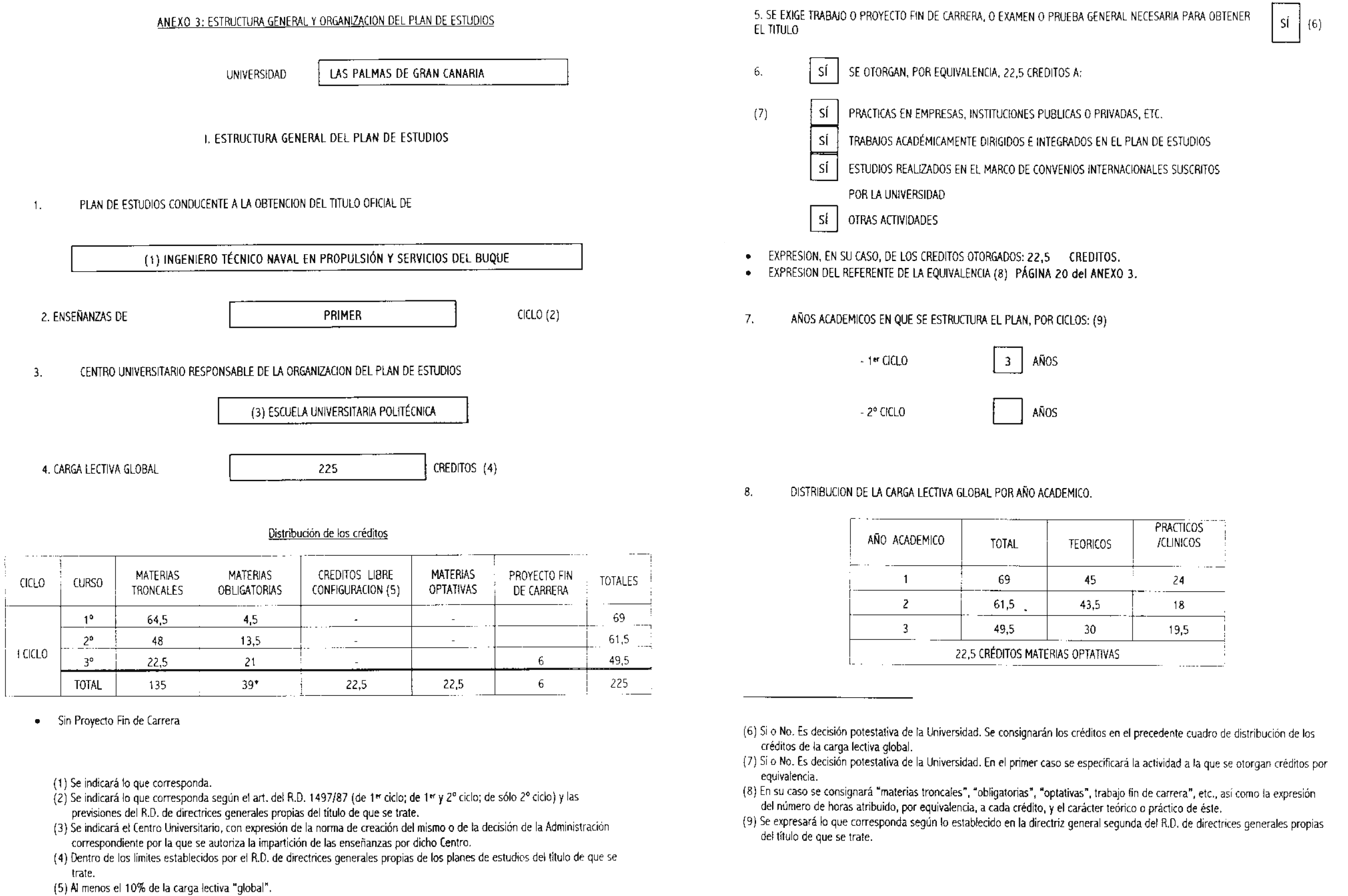 Imagen: /datos/imagenes/disp/2001/177/14530_7350723_image8.png