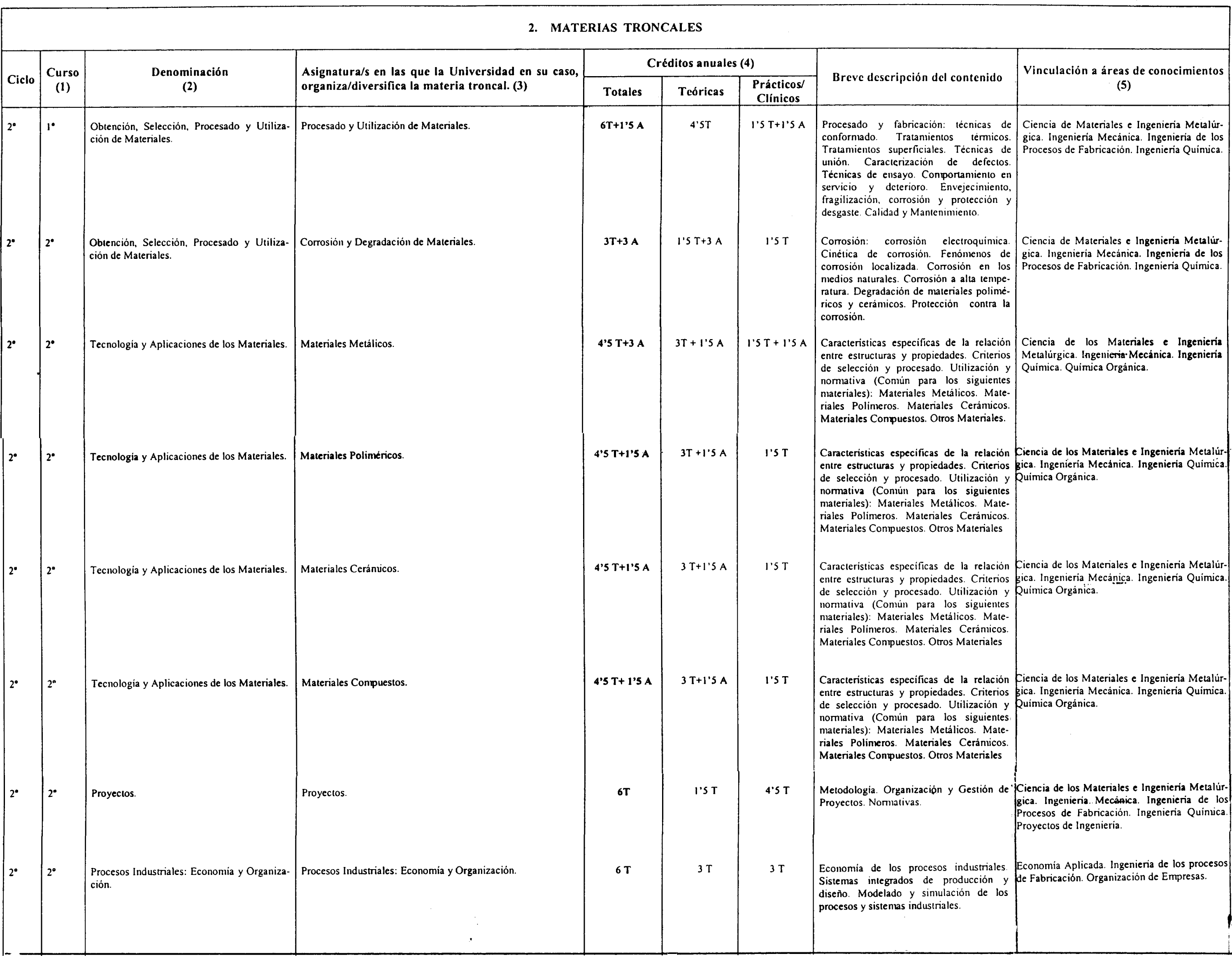 Imagen: /datos/imagenes/disp/2001/177/14531_7350400_image2.png