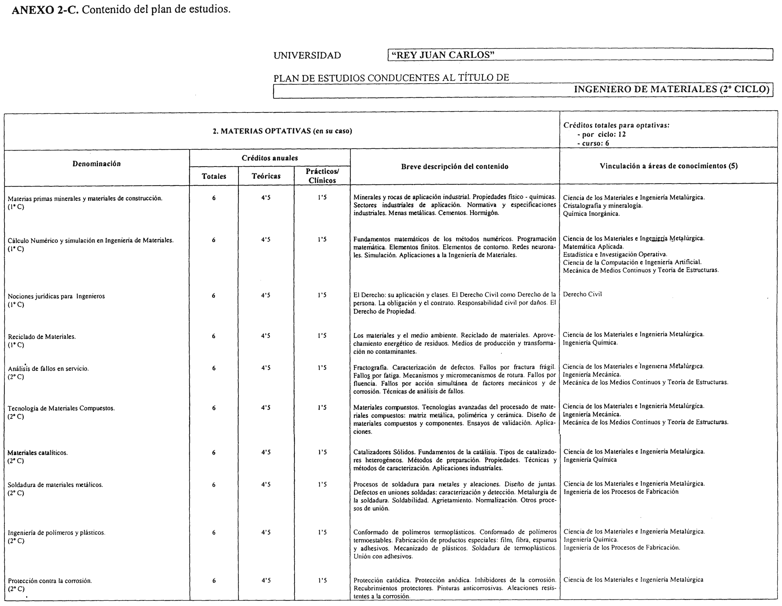 Imagen: /datos/imagenes/disp/2001/177/14531_7350400_image4.png