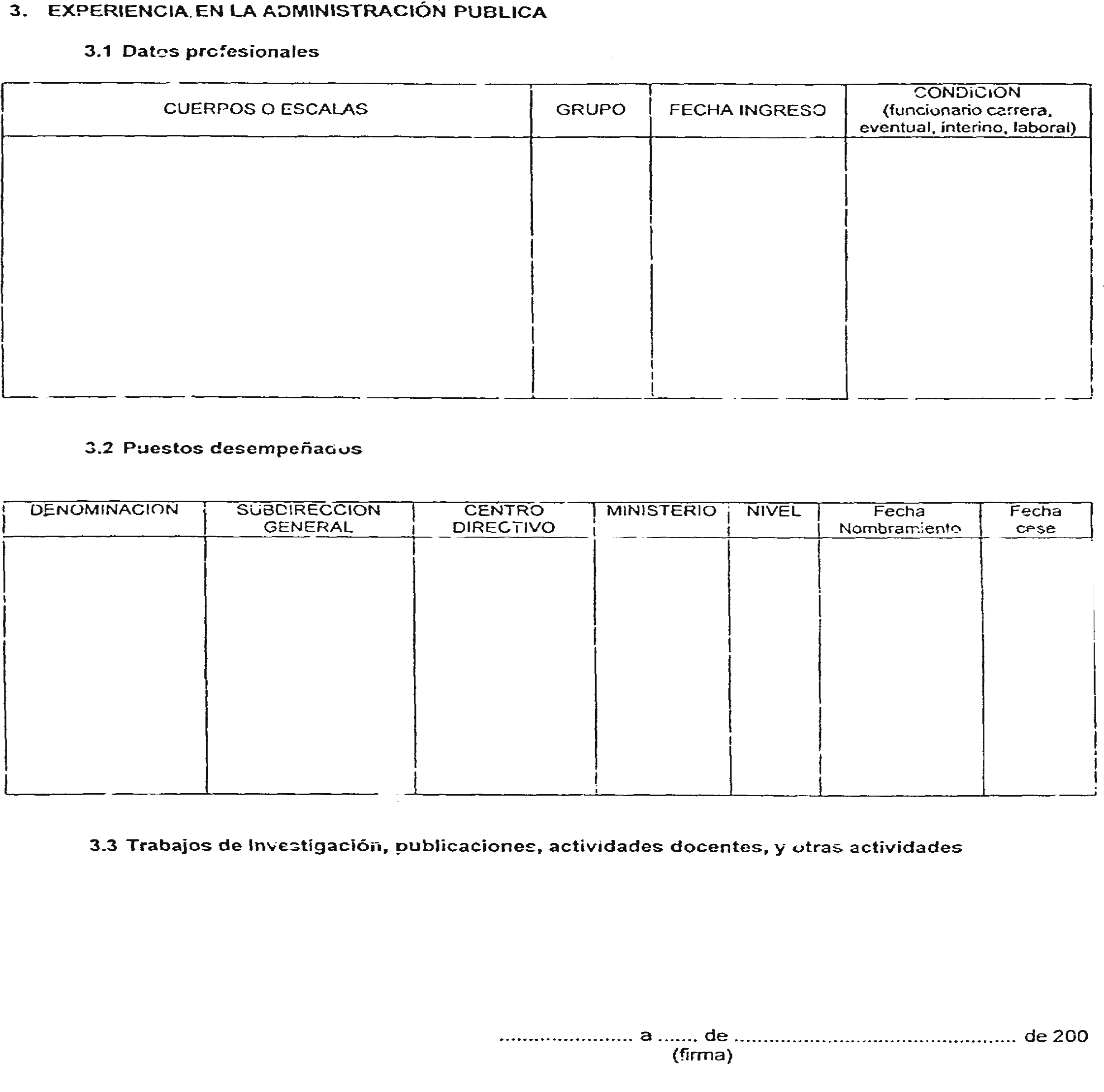 Imagen: /datos/imagenes/disp/2001/179/14744_12688093_image3.png