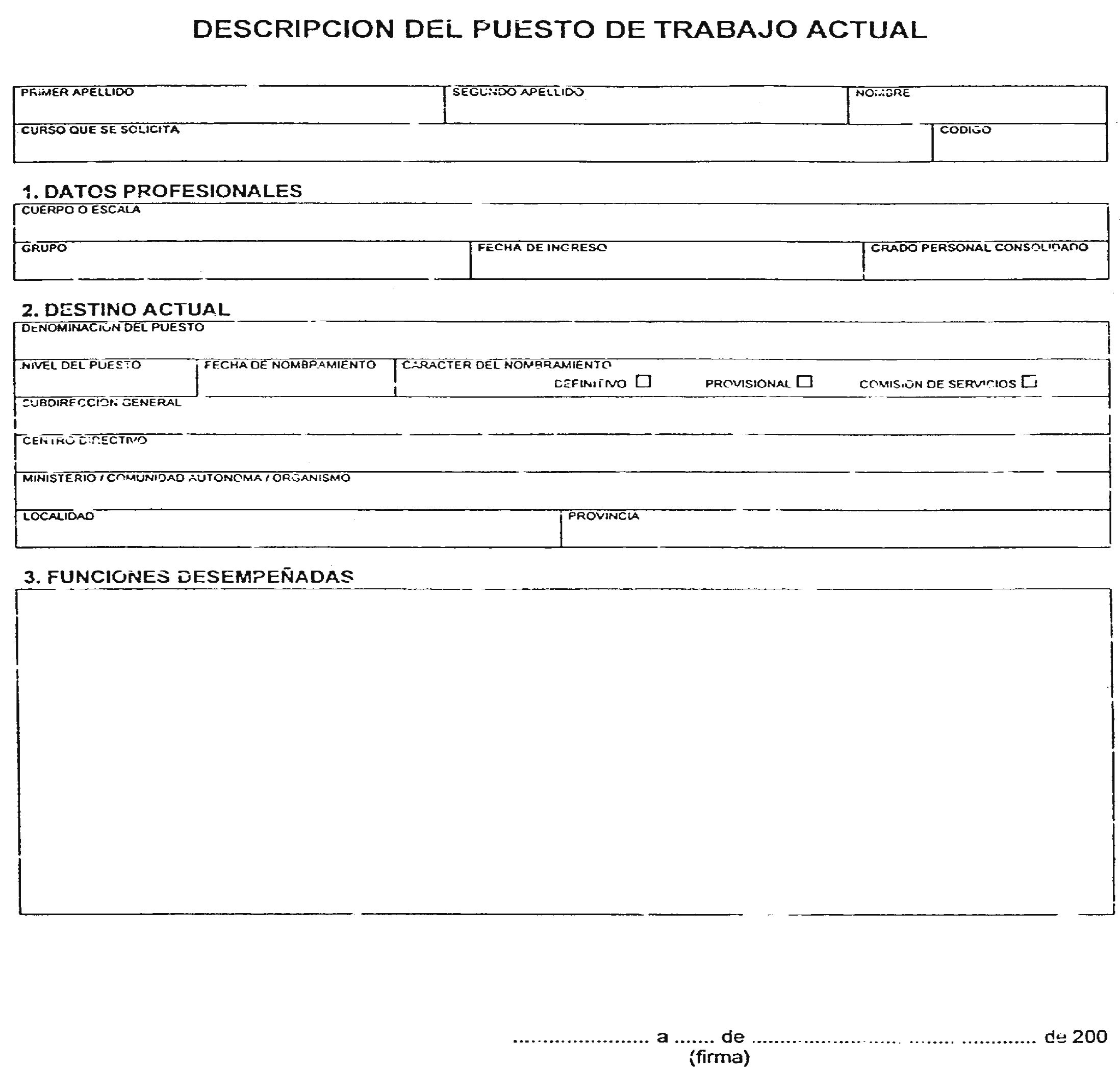 Imagen: /datos/imagenes/disp/2001/179/14744_12688093_image4.png