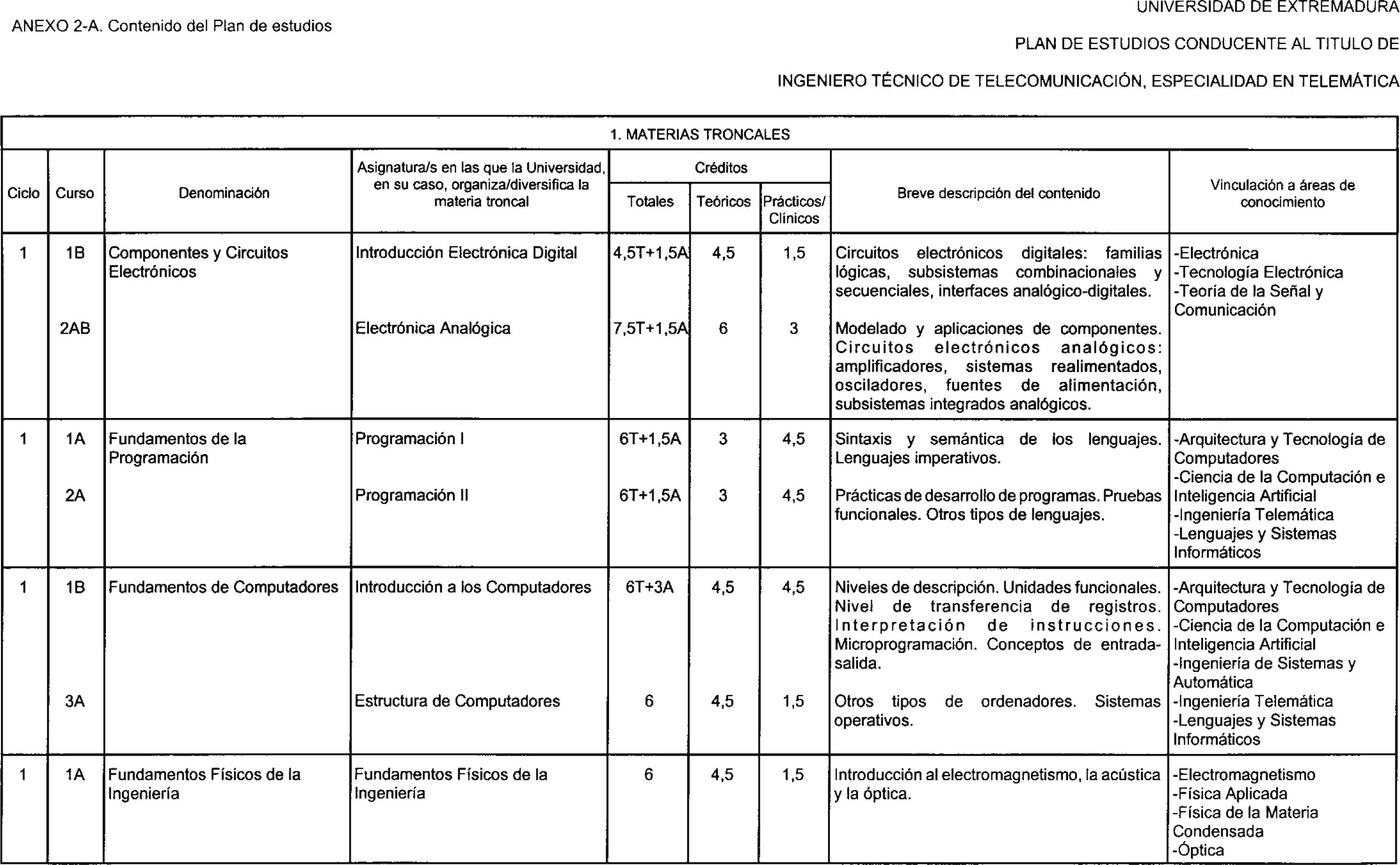 Imagen: /datos/imagenes/disp/2001/179/14757_7344376_image1.png