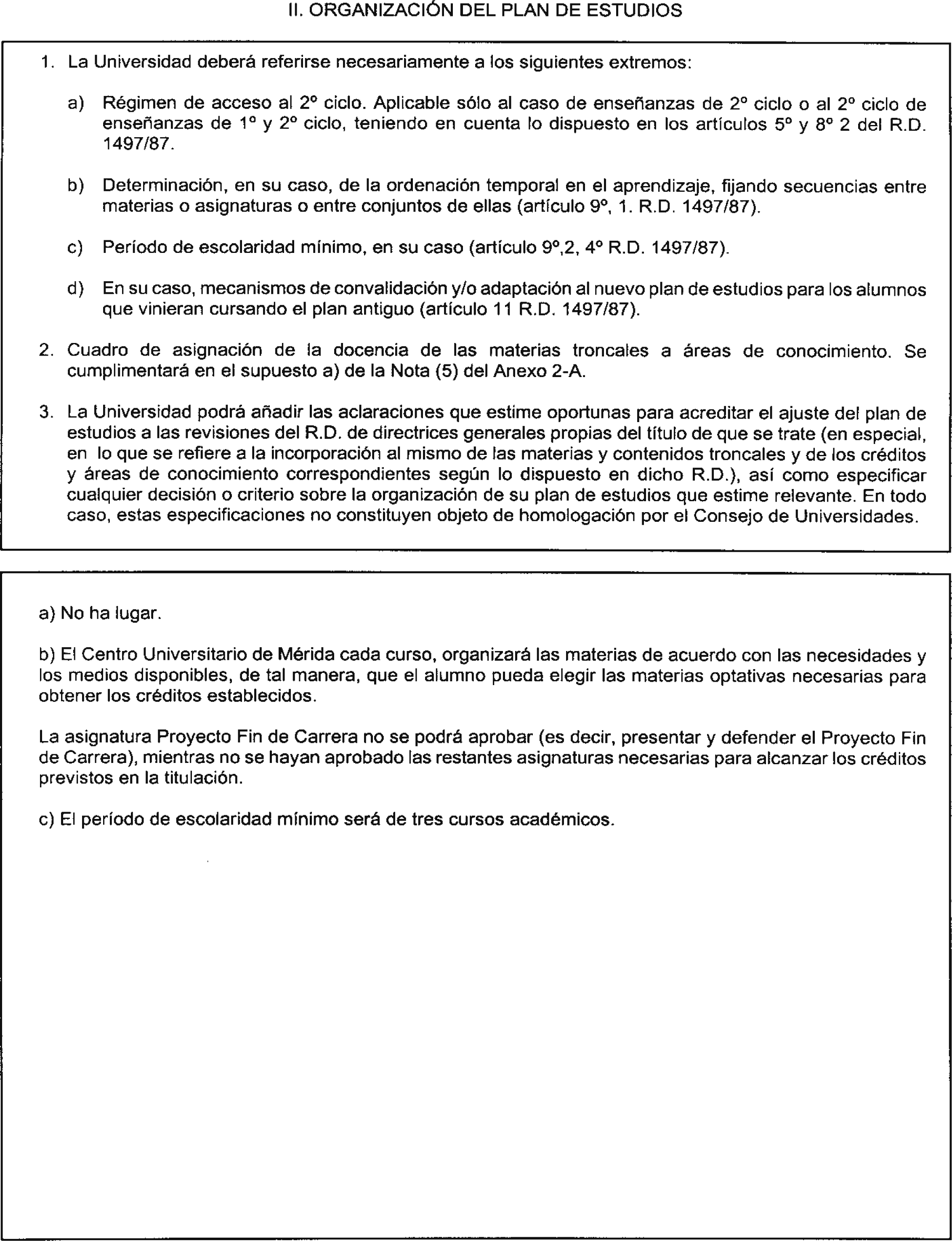 Imagen: /datos/imagenes/disp/2001/179/14757_7344376_image2.png