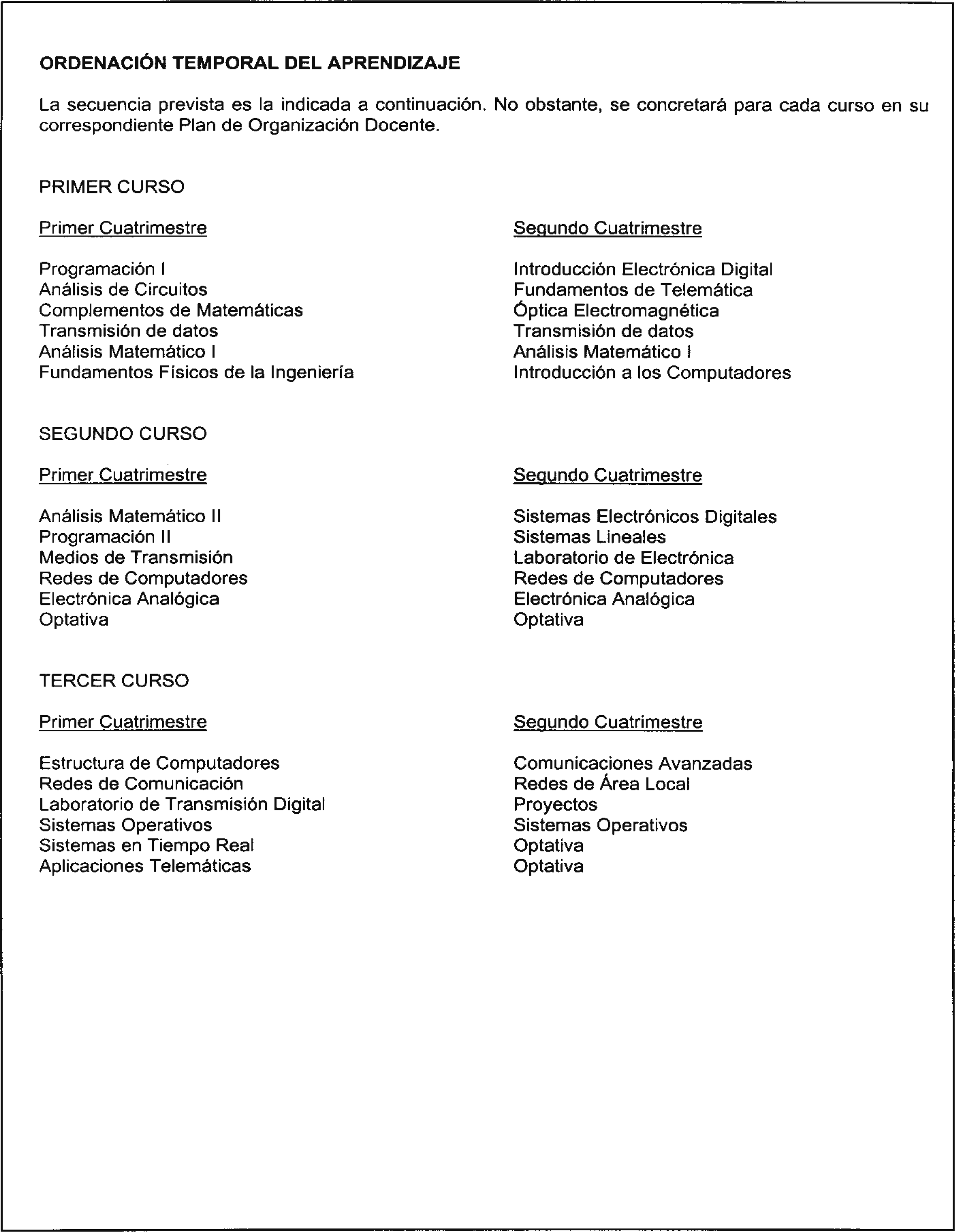 Imagen: /datos/imagenes/disp/2001/179/14757_7344376_image3.png