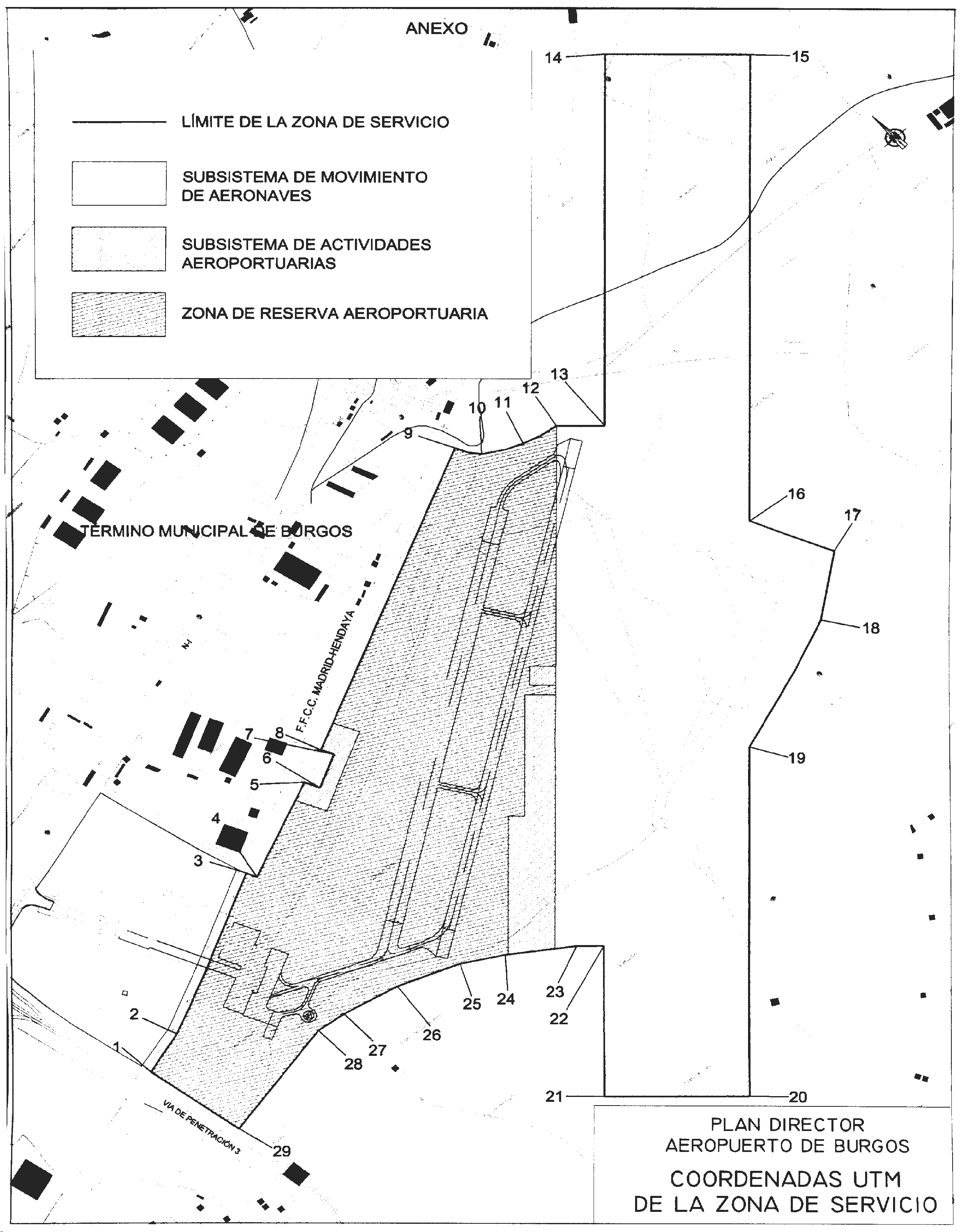 Imagen: /datos/imagenes/disp/2001/183/15007_12733681_image1.png