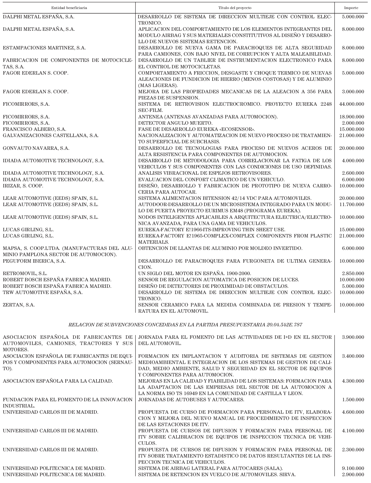 Imagen: /datos/imagenes/disp/2001/185/15202_12747391_image2.png