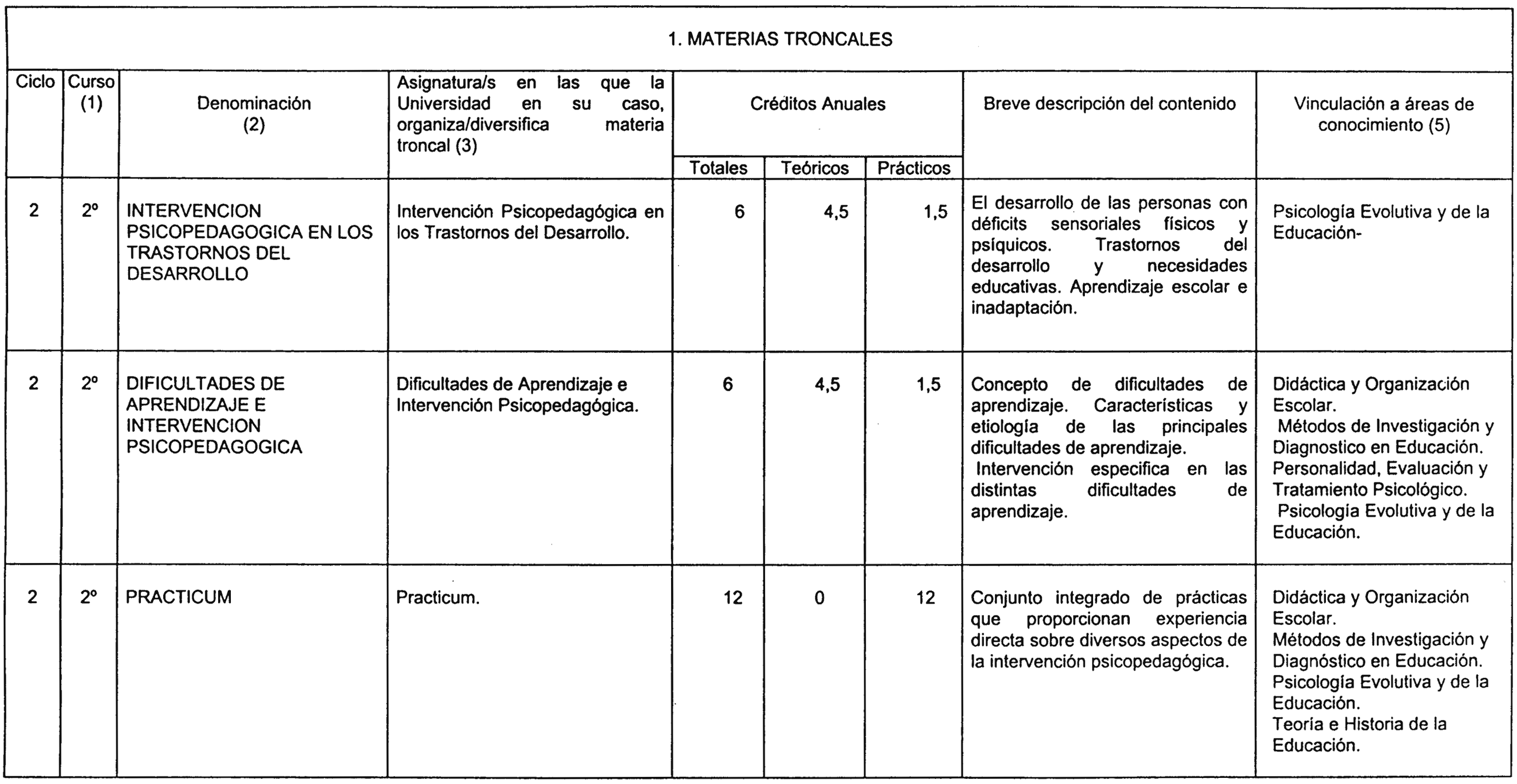 Imagen: /datos/imagenes/disp/2001/187/15372_8726229_image3.png