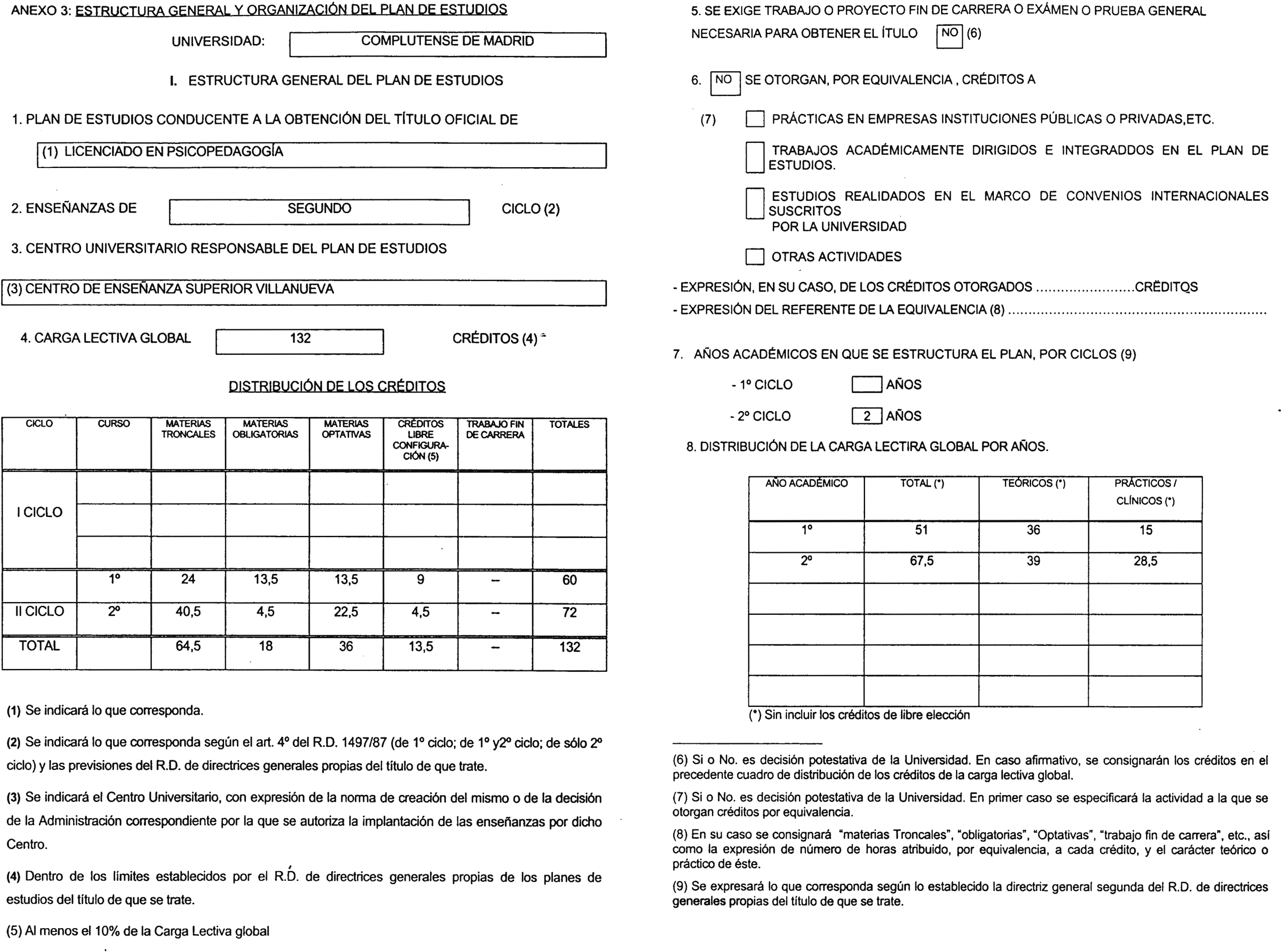 Imagen: /datos/imagenes/disp/2001/187/15372_8726229_image9.png