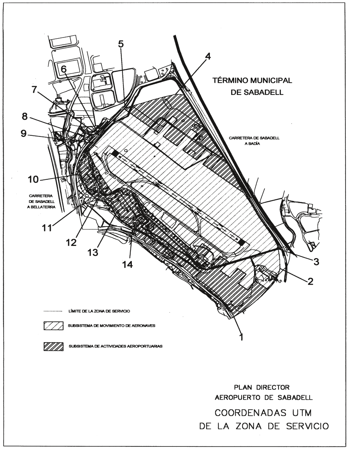 Imagen: /datos/imagenes/disp/2001/189/15638_12774561_image1.png