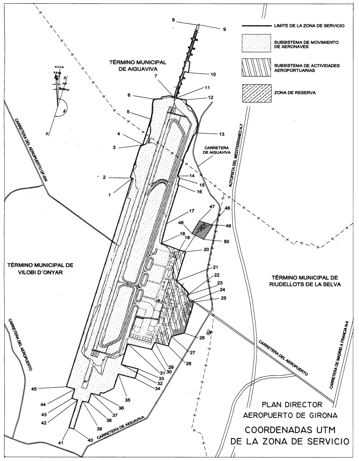 Imagen: /datos/imagenes/disp/2001/189/15639_12774577_image1.png