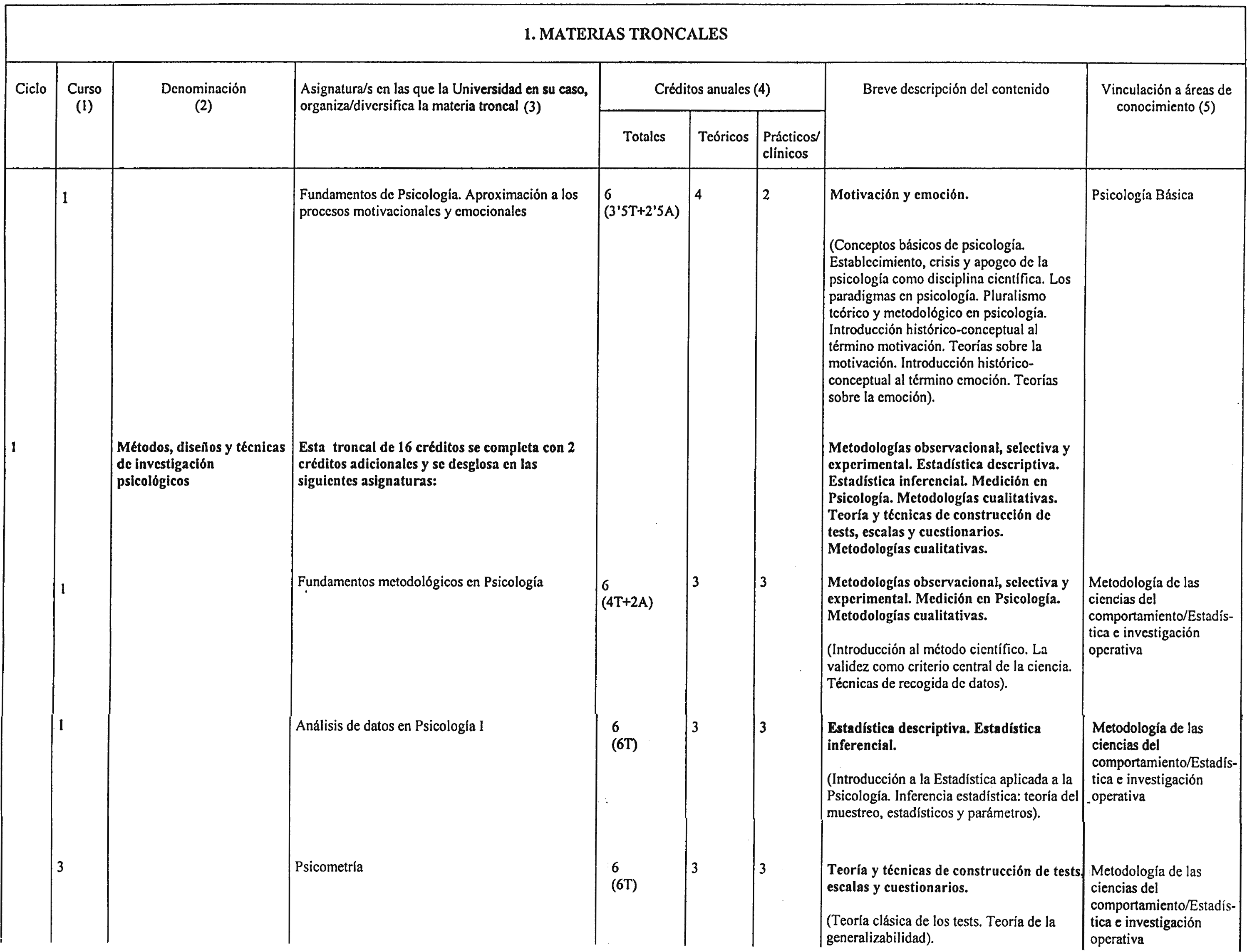Imagen: /datos/imagenes/disp/2001/189/15661_8726683_image2.png