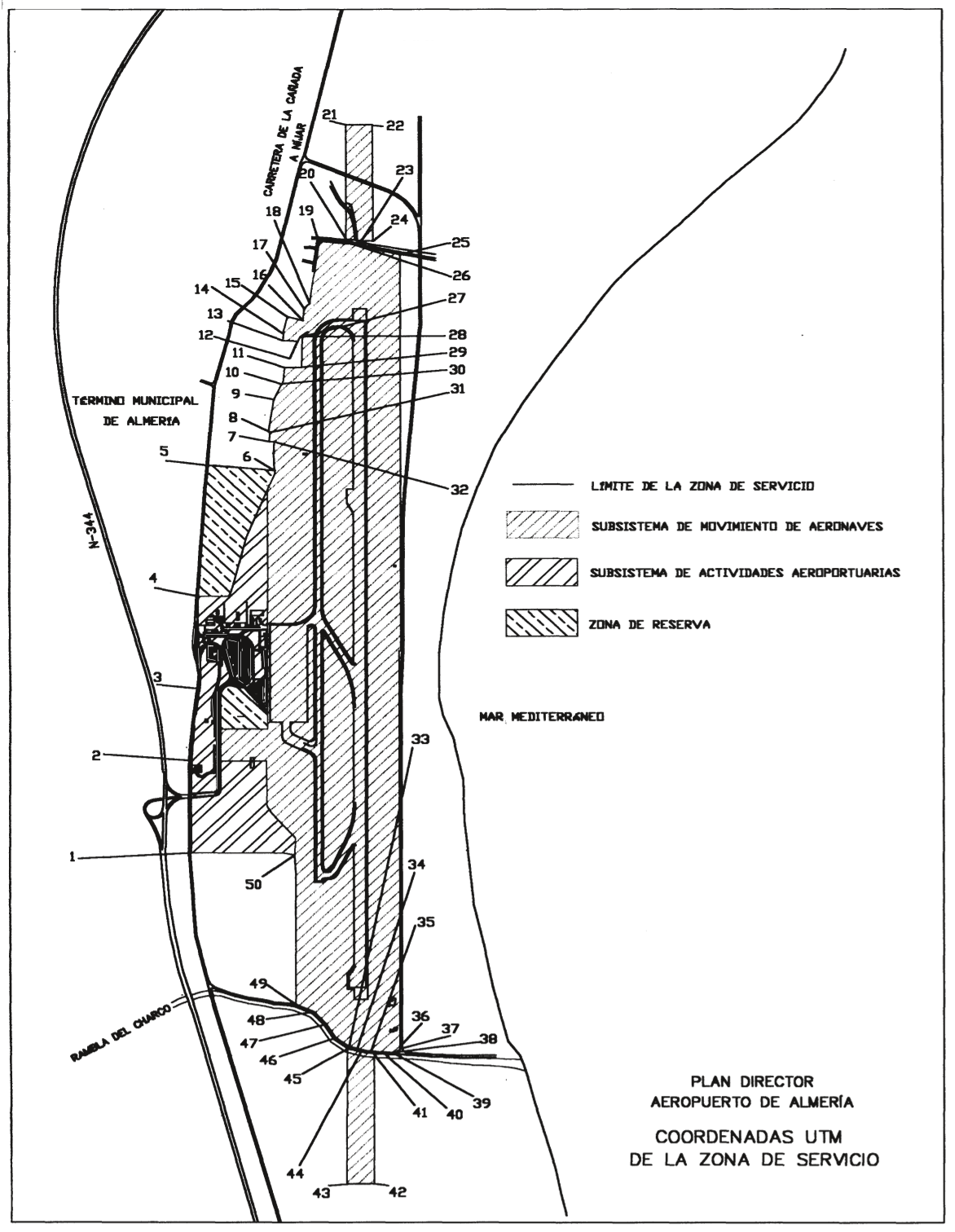 Imagen: /datos/imagenes/disp/2001/190/15735_12776480_image1.png