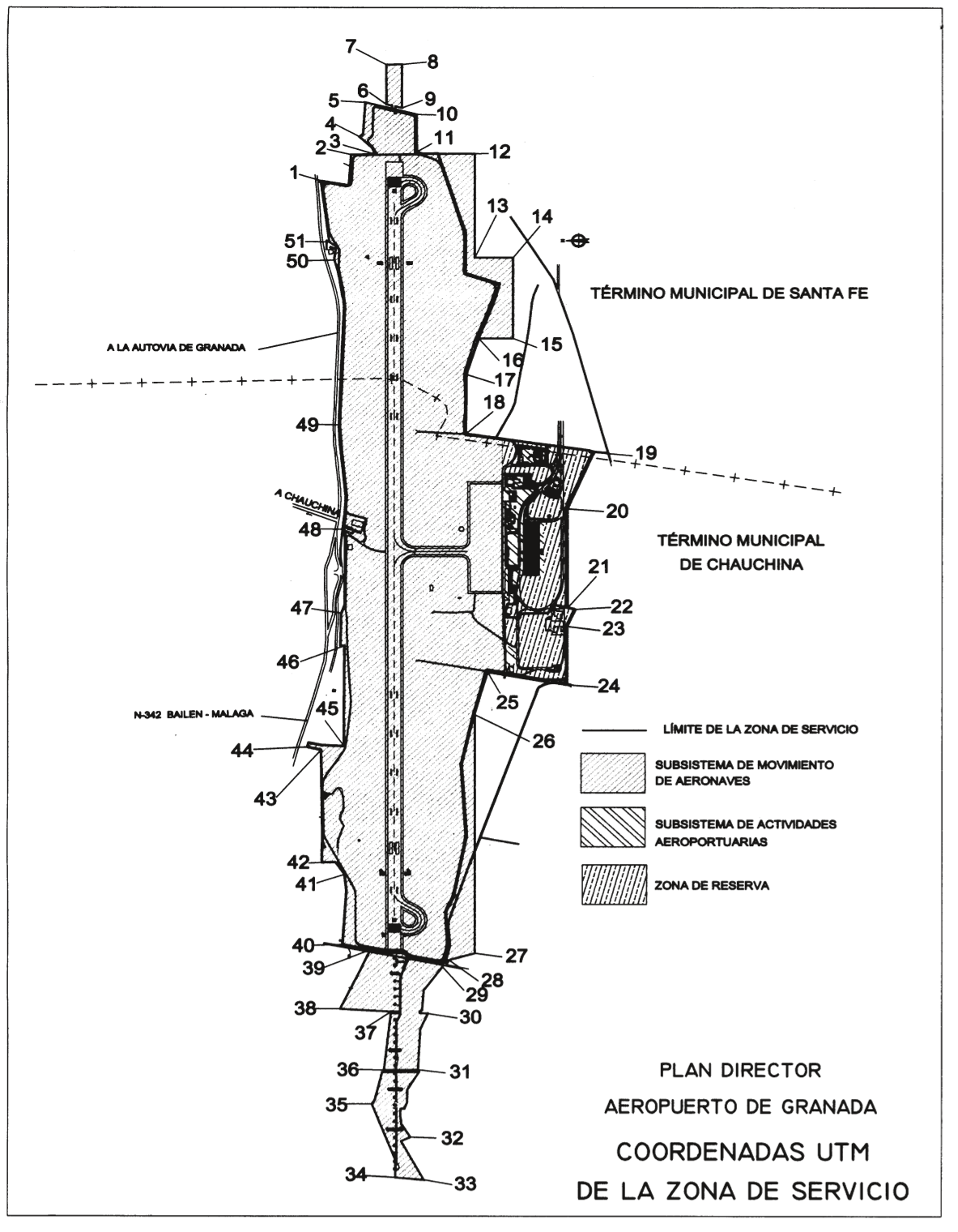 Imagen: /datos/imagenes/disp/2001/190/15736_12776485_image1.png