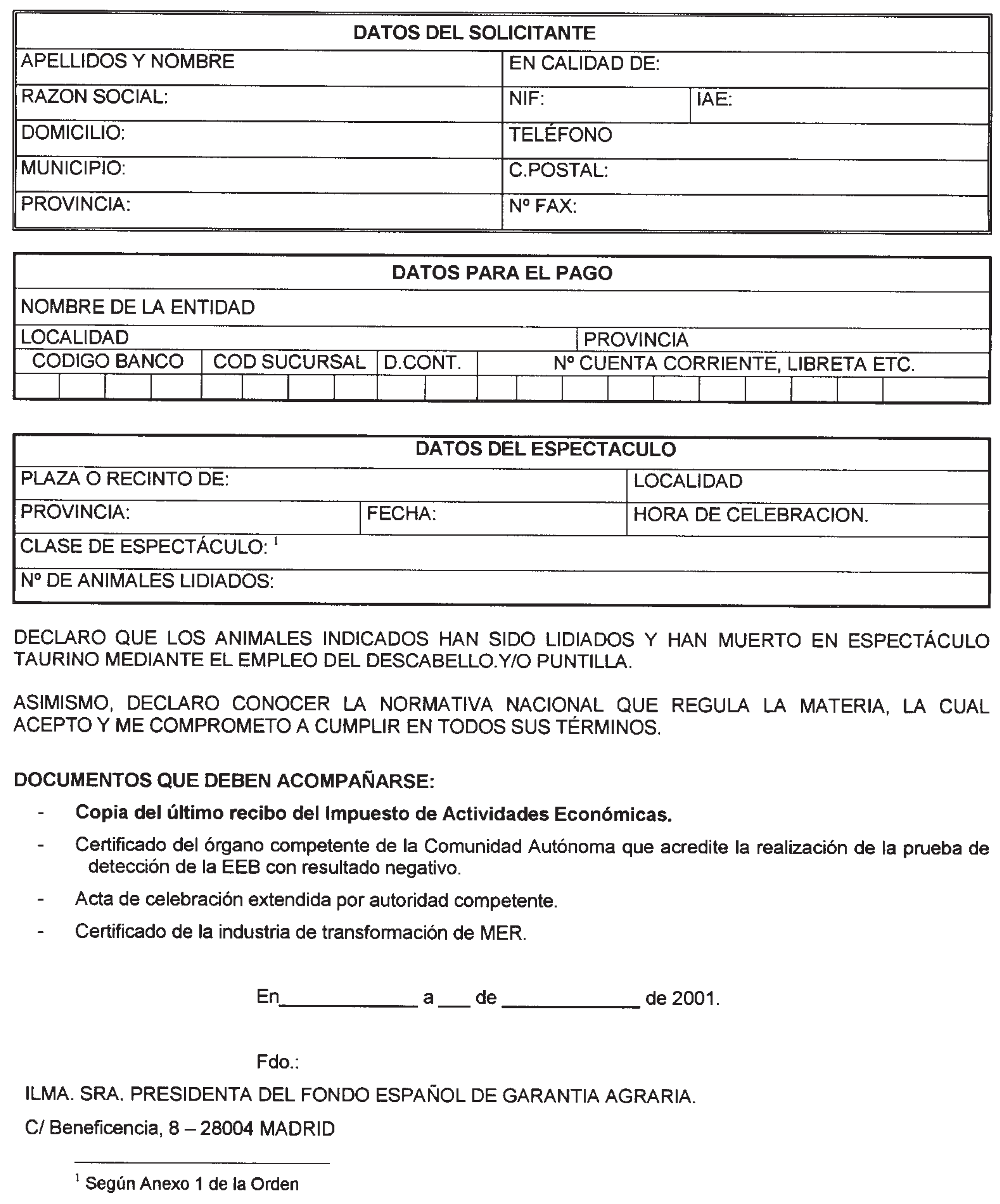 Imagen: /datos/imagenes/disp/2001/190/15748_12781166_image1.png