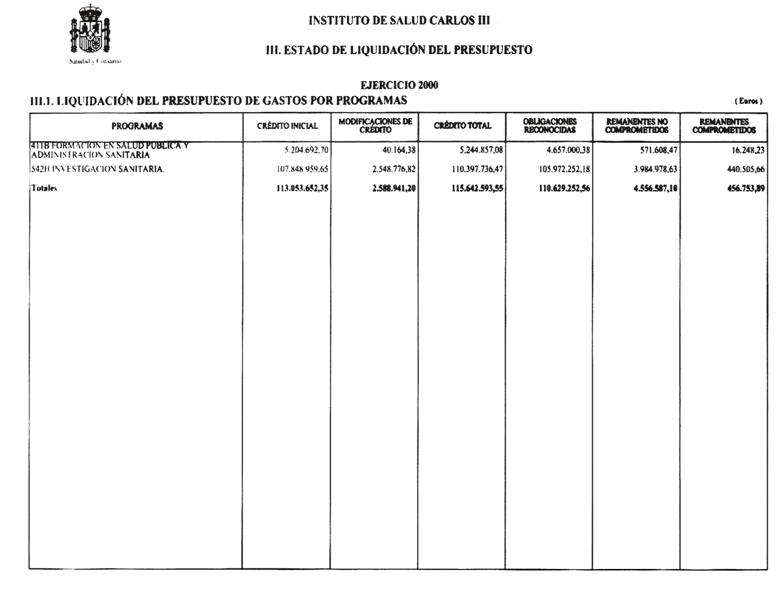 Imagen: /datos/imagenes/disp/2001/190/15752_12781334_image10.png