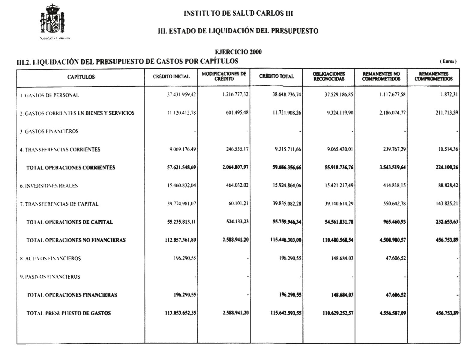 Imagen: /datos/imagenes/disp/2001/190/15752_12781334_image11.png