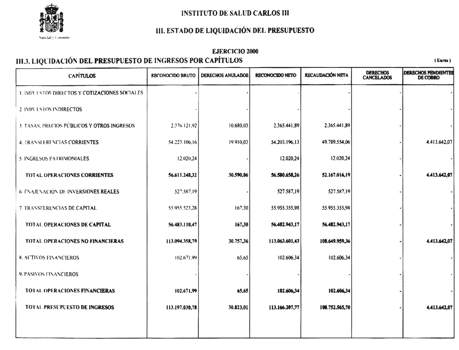 Imagen: /datos/imagenes/disp/2001/190/15752_12781334_image12.png