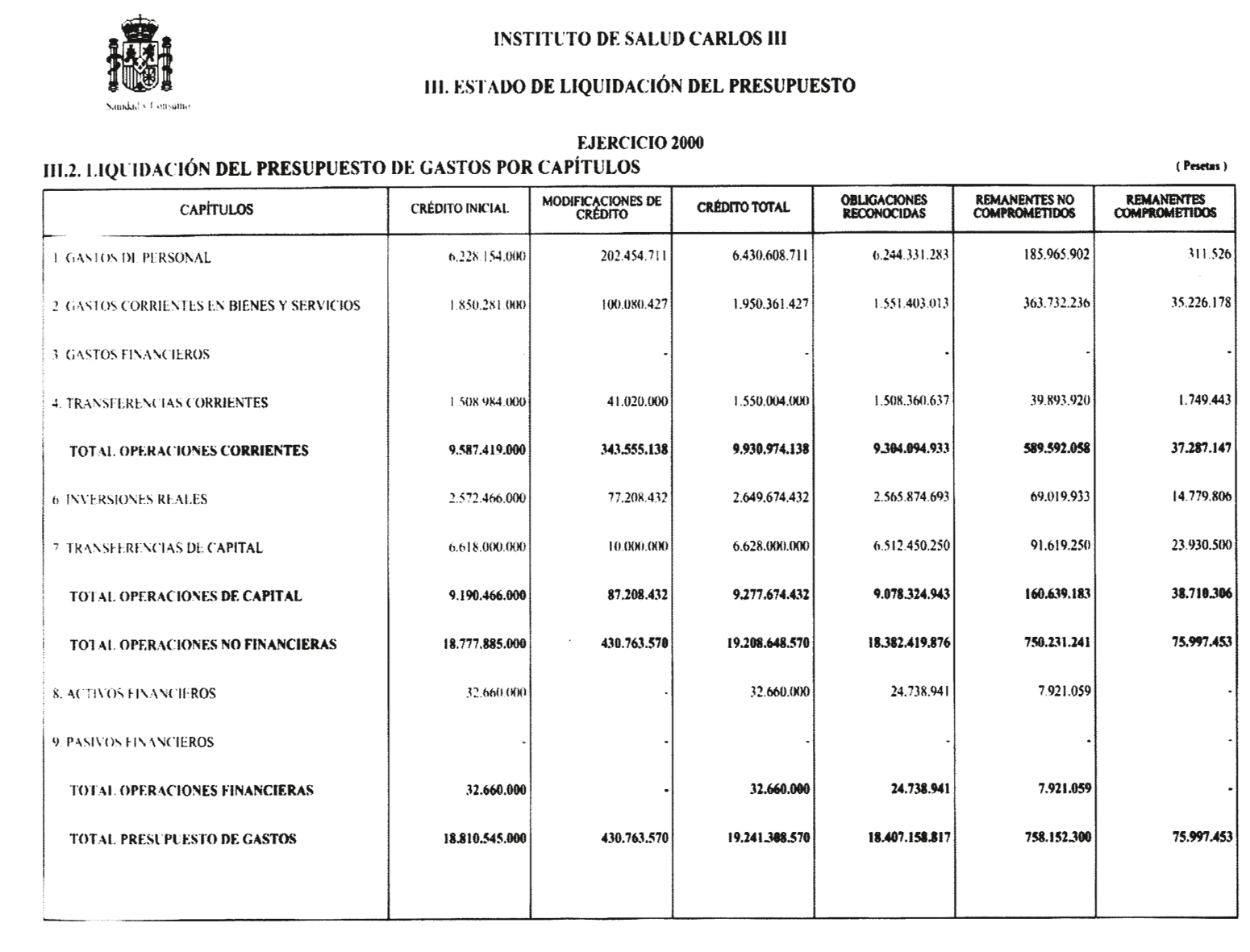 Imagen: /datos/imagenes/disp/2001/190/15752_12781334_image4.png