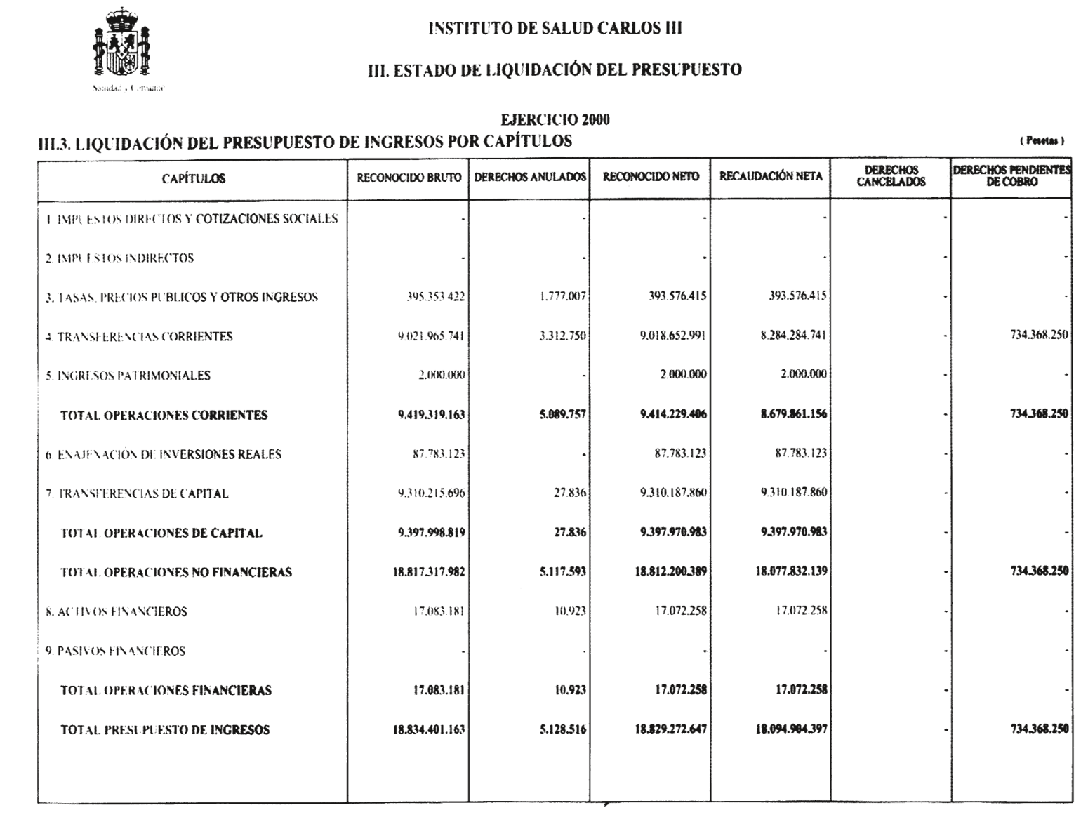 Imagen: /datos/imagenes/disp/2001/190/15752_12781334_image5.png