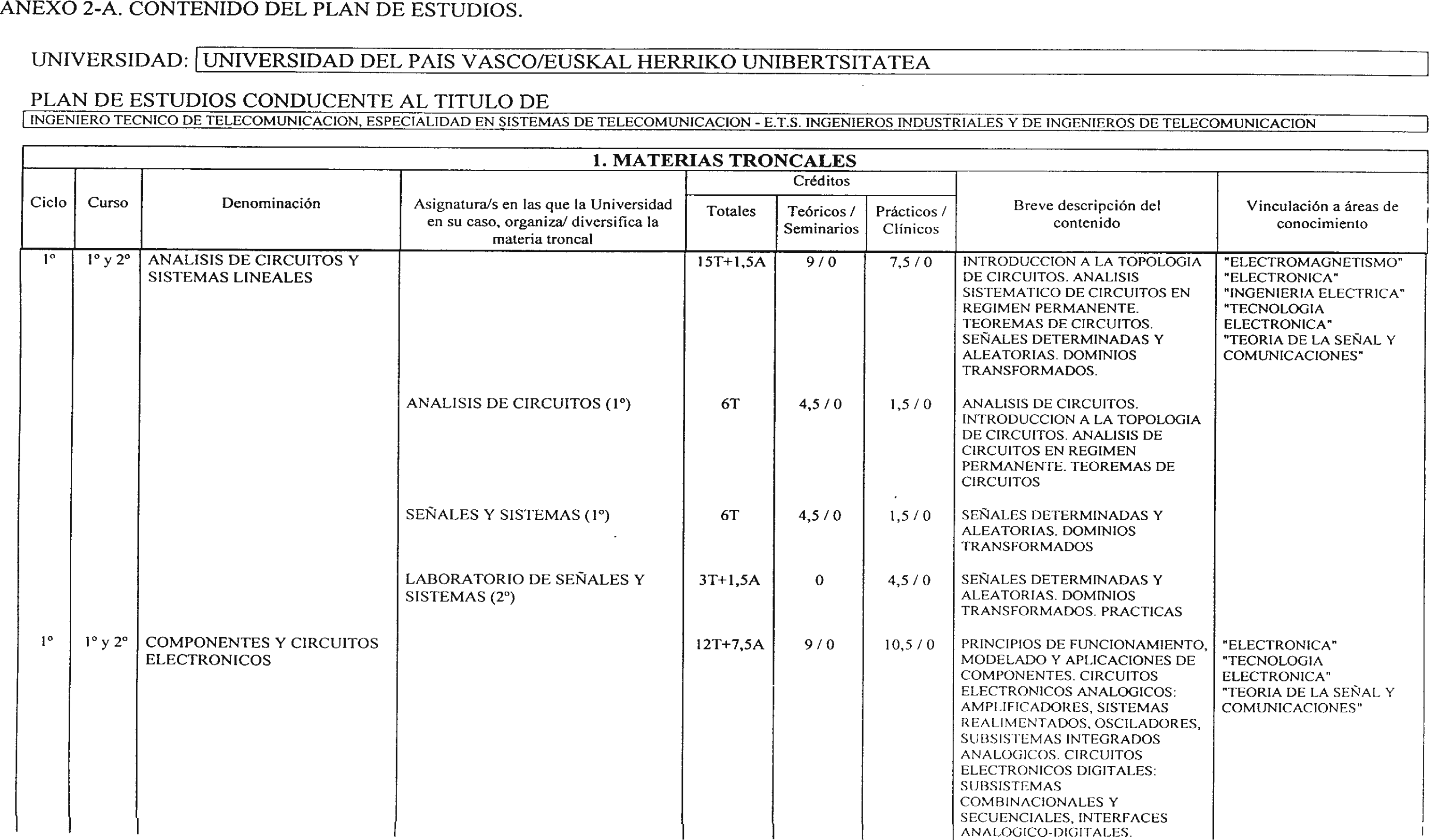 Imagen: /datos/imagenes/disp/2001/190/15764_8726611_image1.png