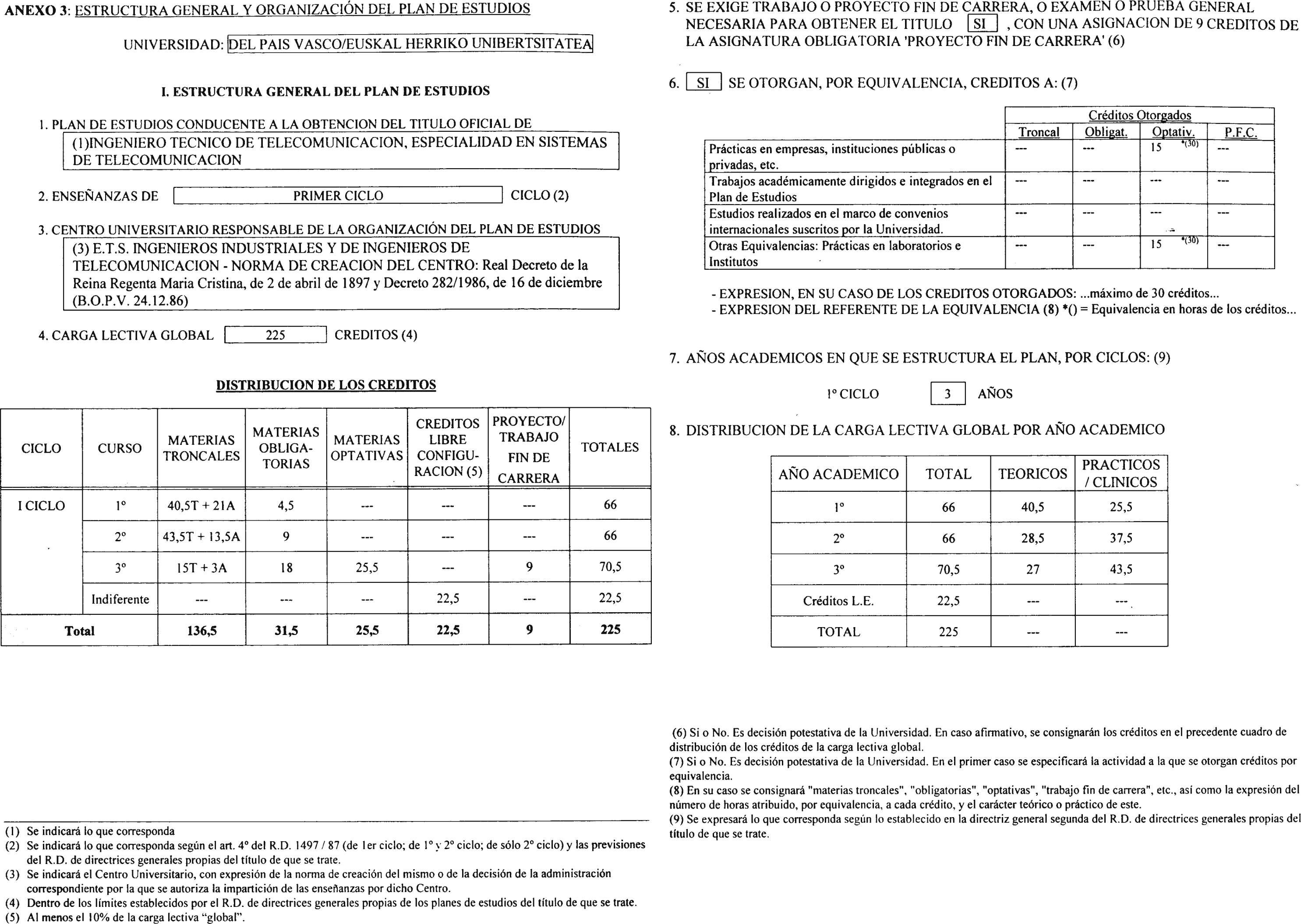 Imagen: /datos/imagenes/disp/2001/190/15764_8726611_image10.png