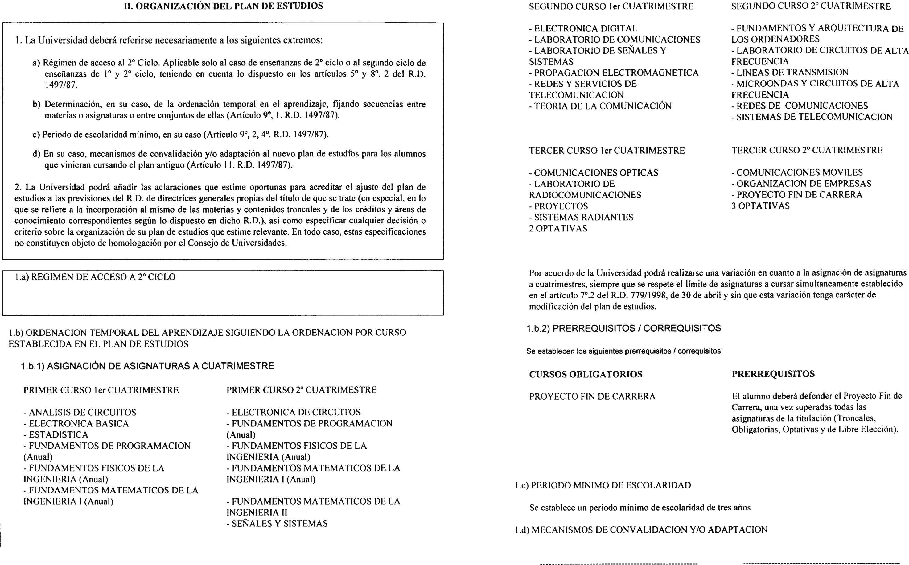 Imagen: /datos/imagenes/disp/2001/190/15764_8726611_image11.png