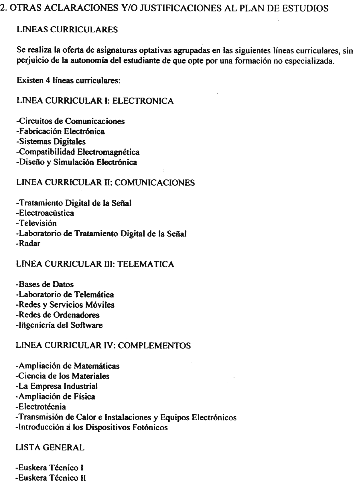 Imagen: /datos/imagenes/disp/2001/190/15764_8726611_image12.png