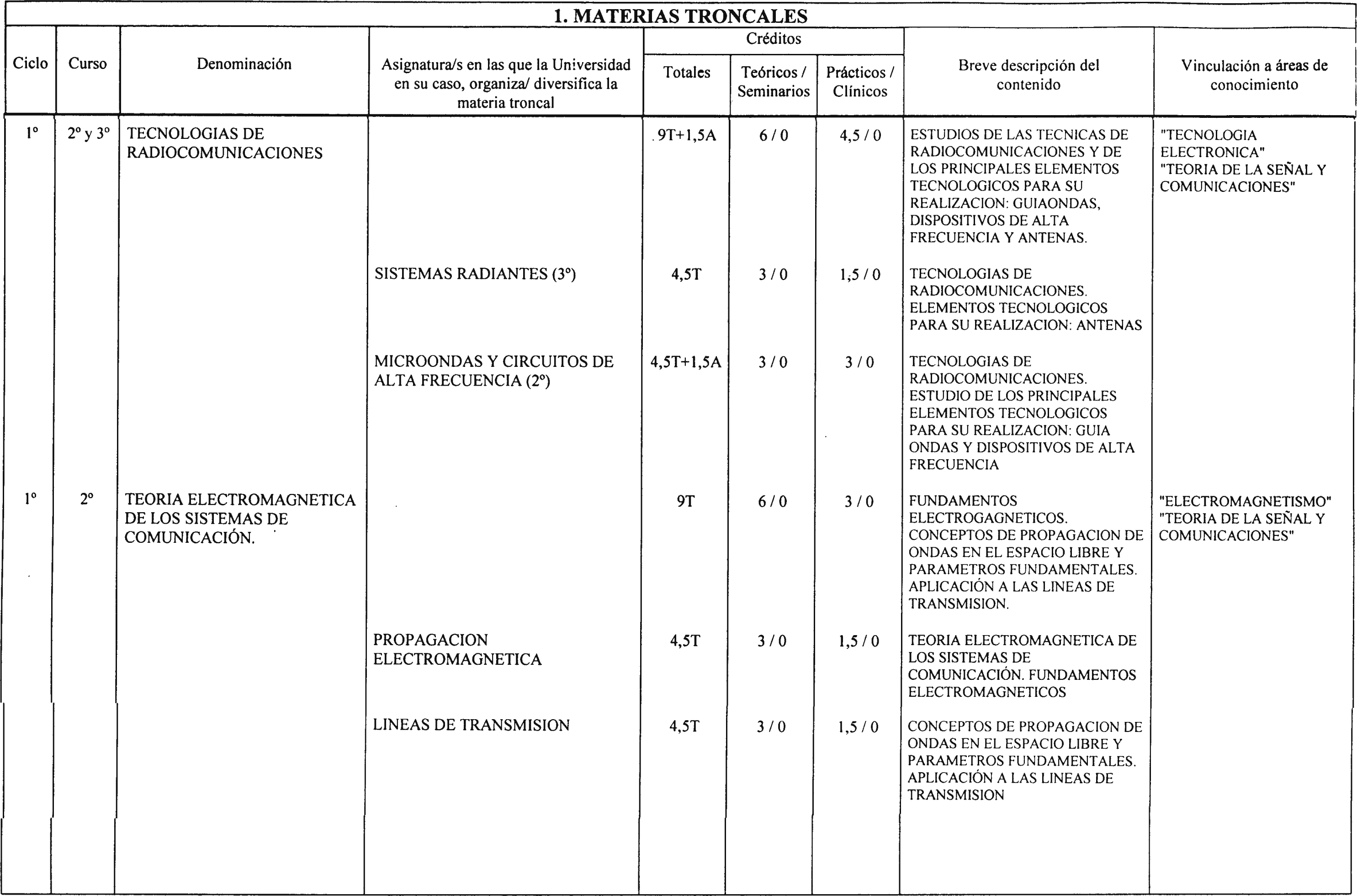 Imagen: /datos/imagenes/disp/2001/190/15764_8726611_image4.png