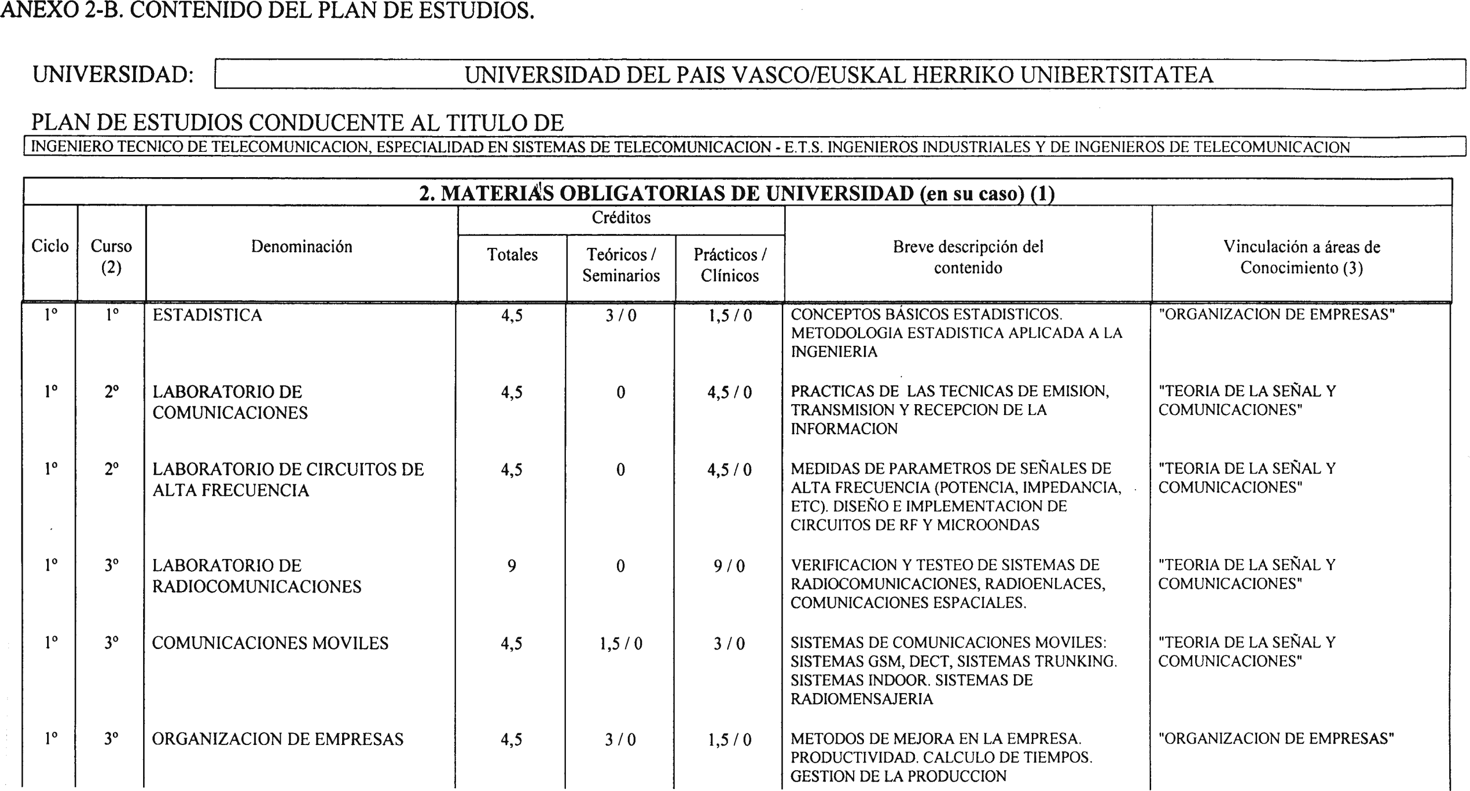 Imagen: /datos/imagenes/disp/2001/190/15764_8726611_image5.png
