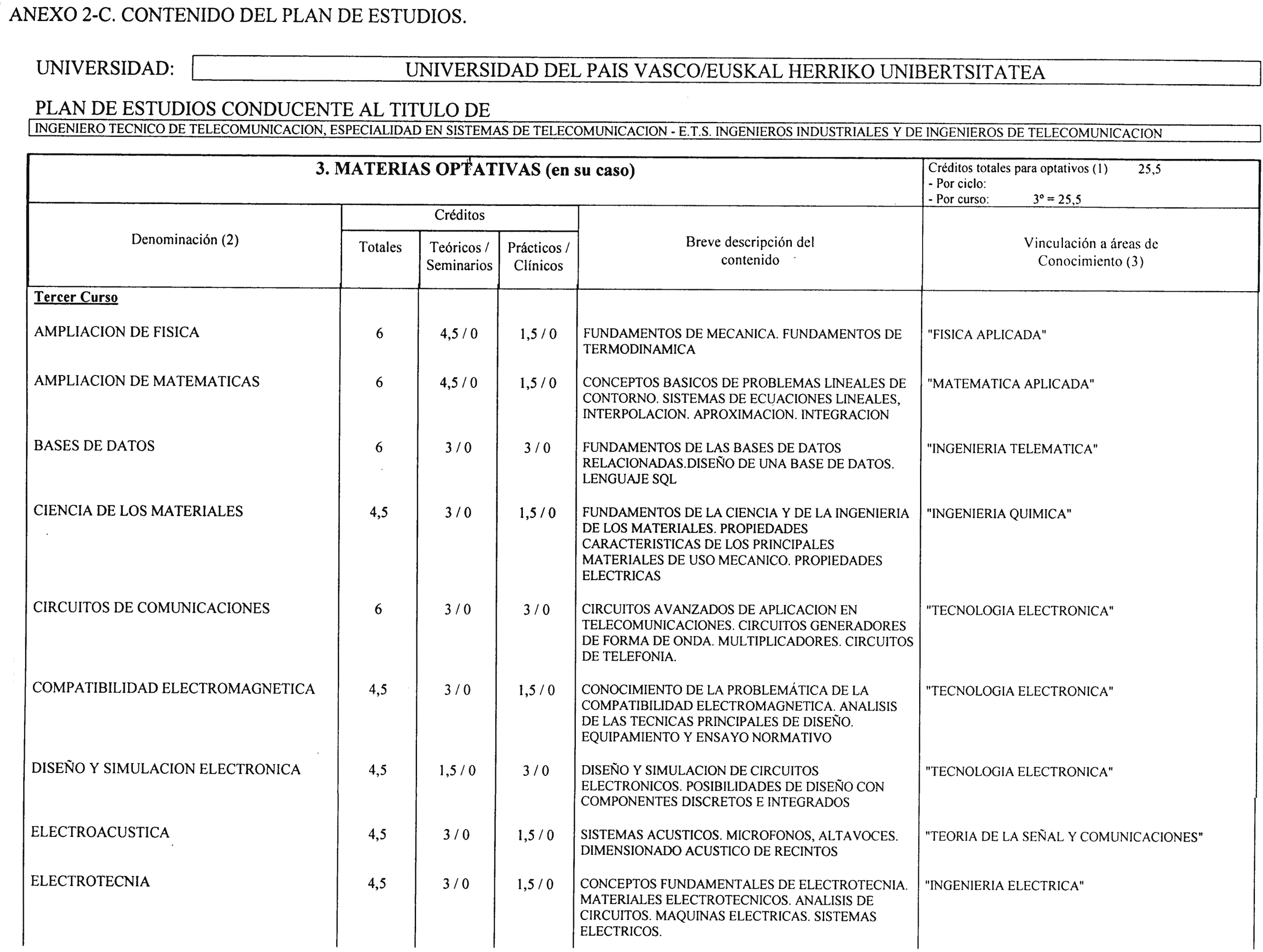 Imagen: /datos/imagenes/disp/2001/190/15764_8726611_image7.png