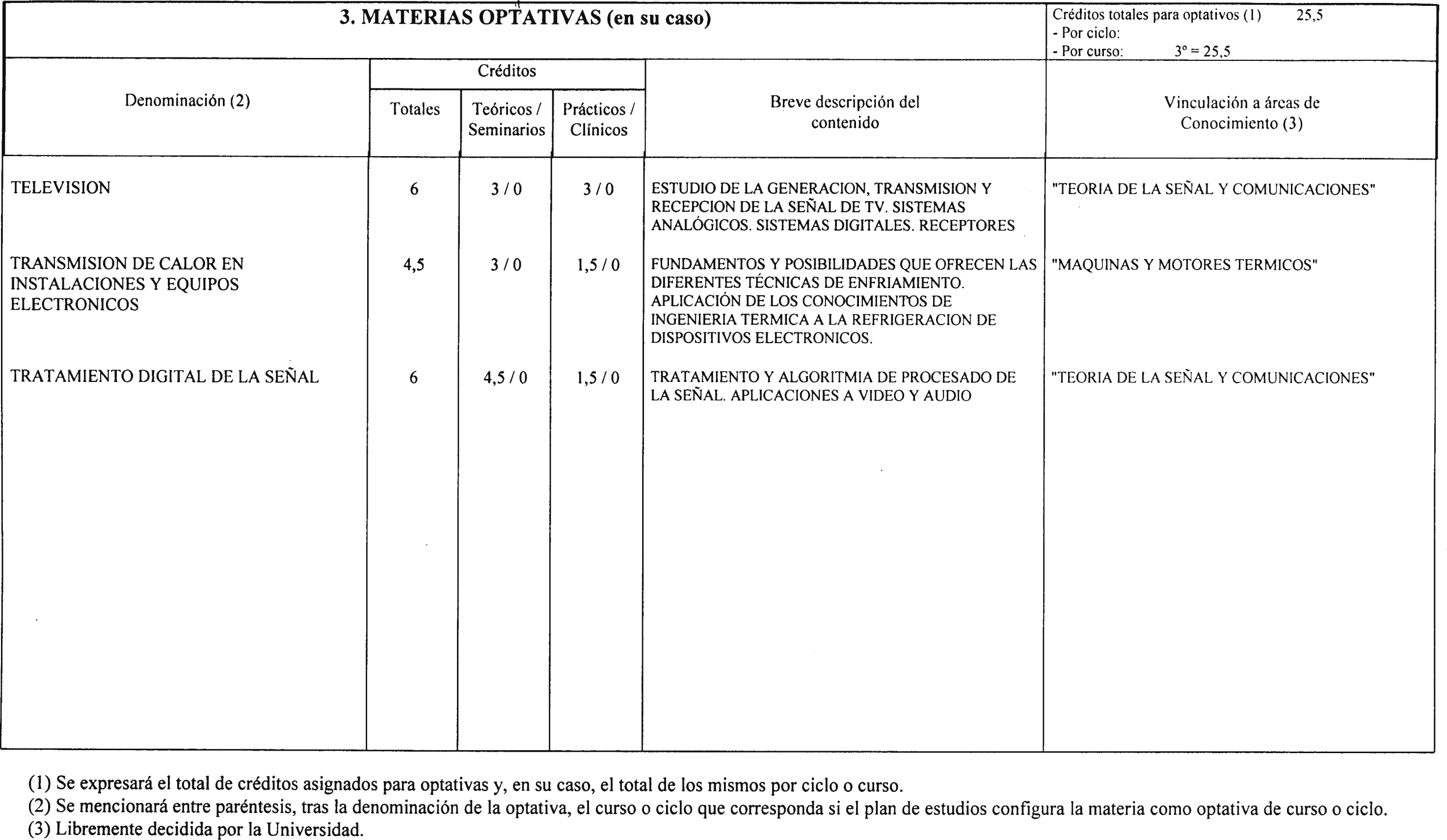 Imagen: /datos/imagenes/disp/2001/190/15764_8726611_image9.png