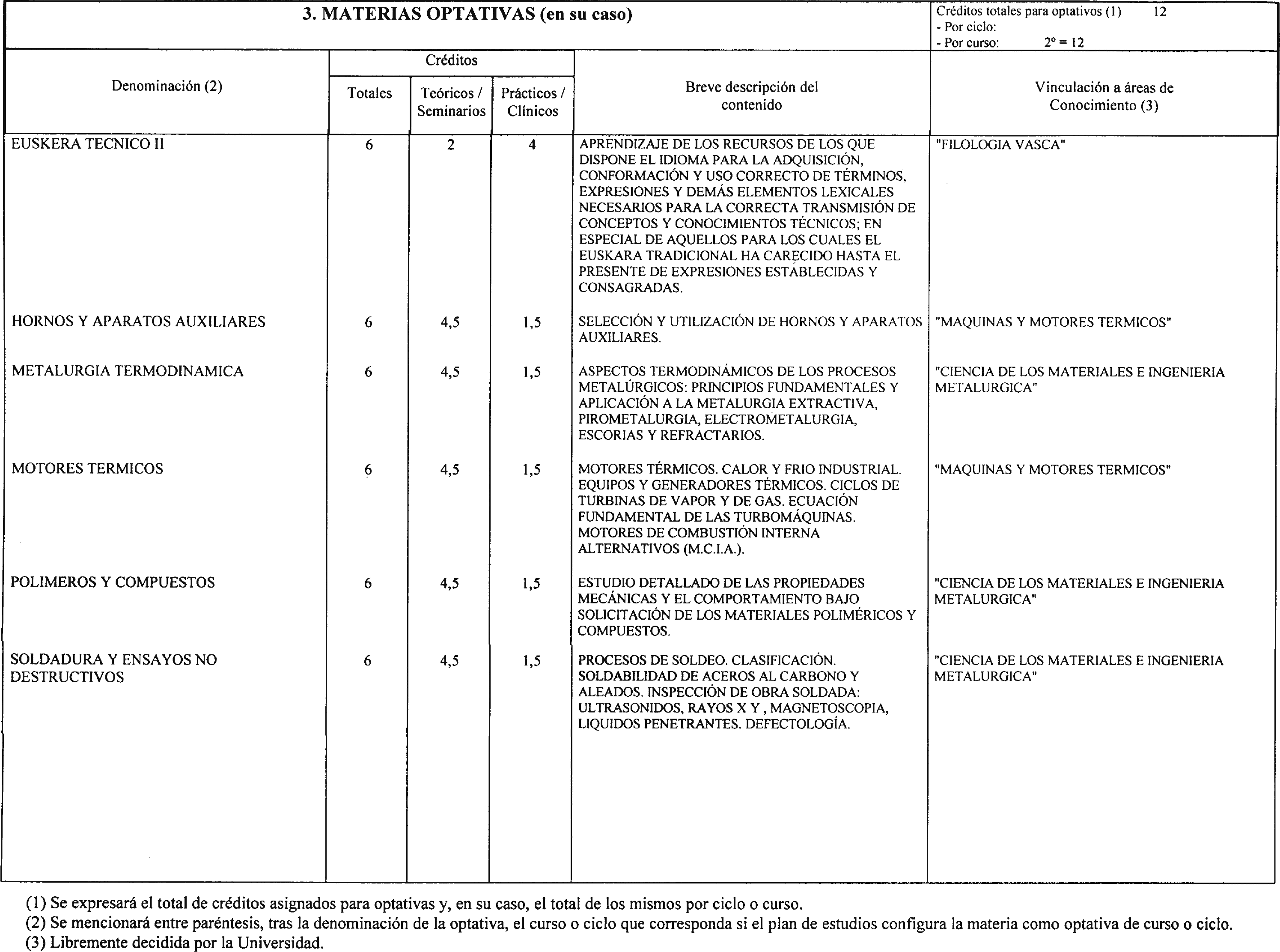 Imagen: /datos/imagenes/disp/2001/190/15765_8726668_image7.png