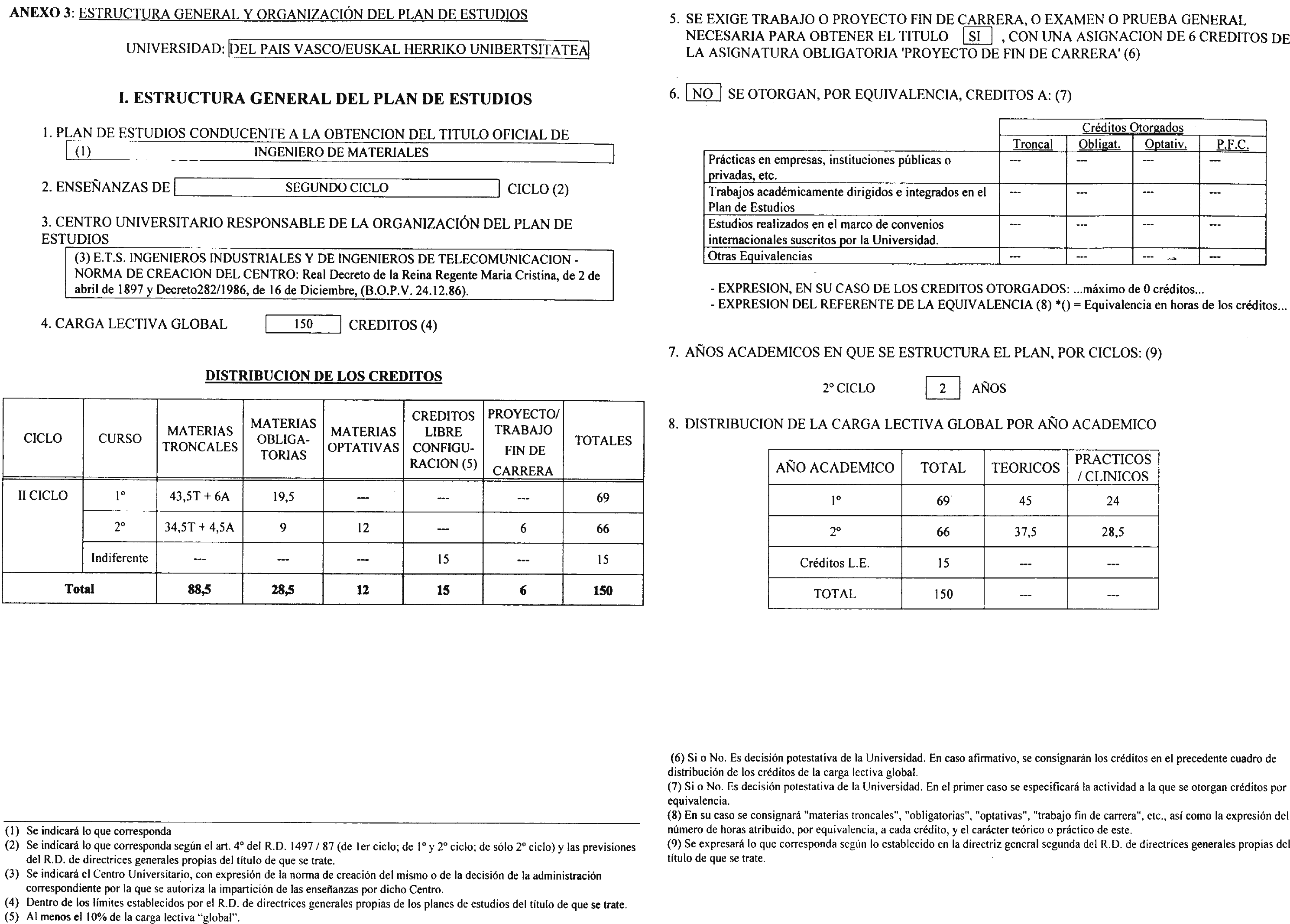Imagen: /datos/imagenes/disp/2001/190/15765_8726668_image8.png