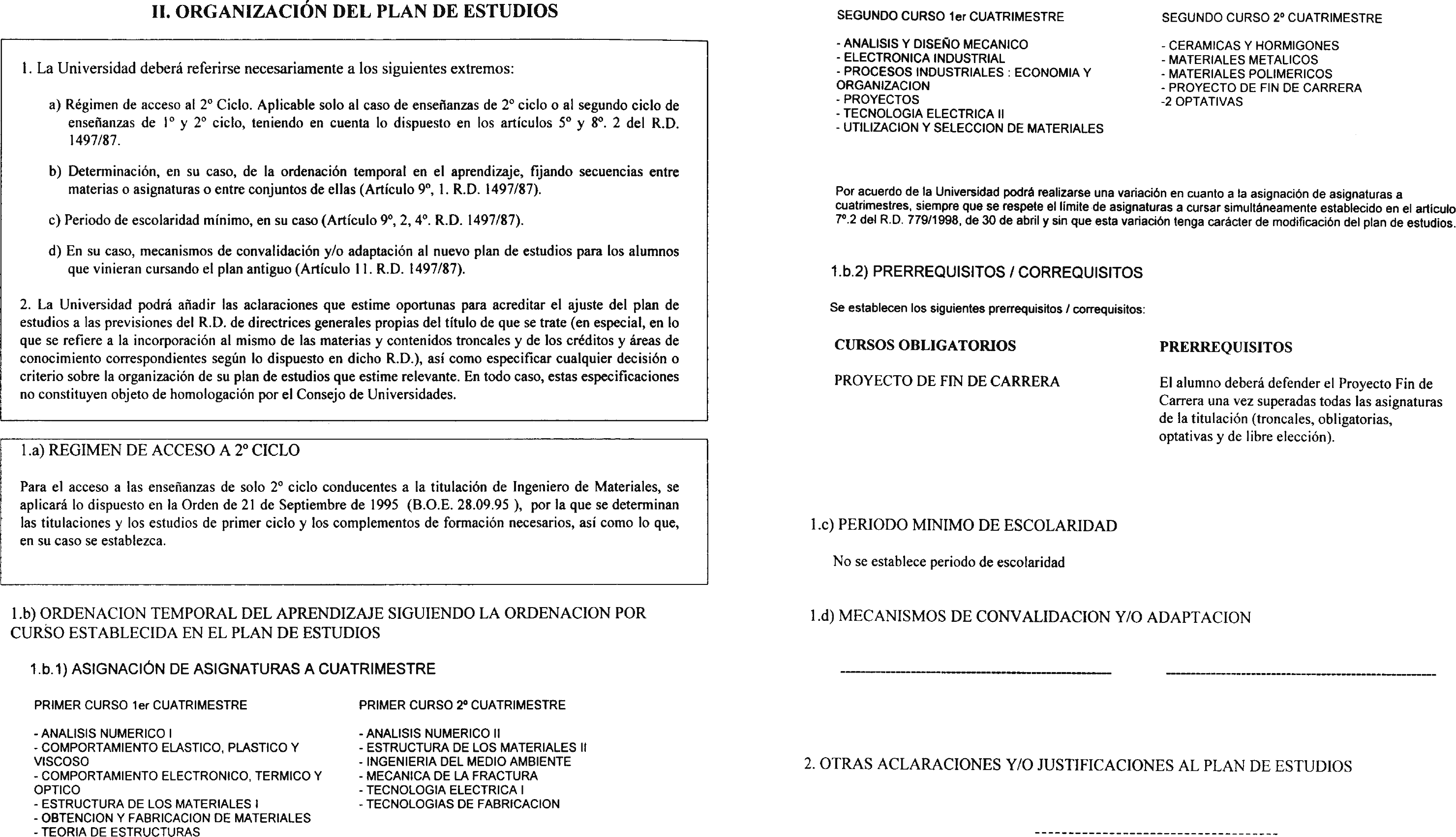 Imagen: /datos/imagenes/disp/2001/190/15765_8726668_image9.png