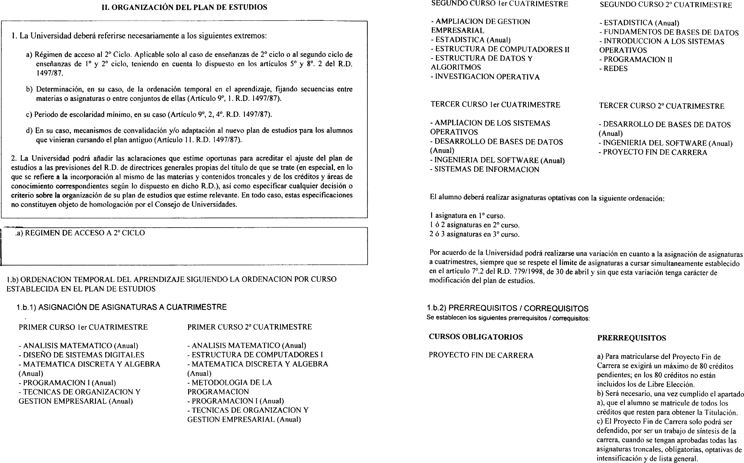 Imagen: /datos/imagenes/disp/2001/190/15768_8726754_image10.png