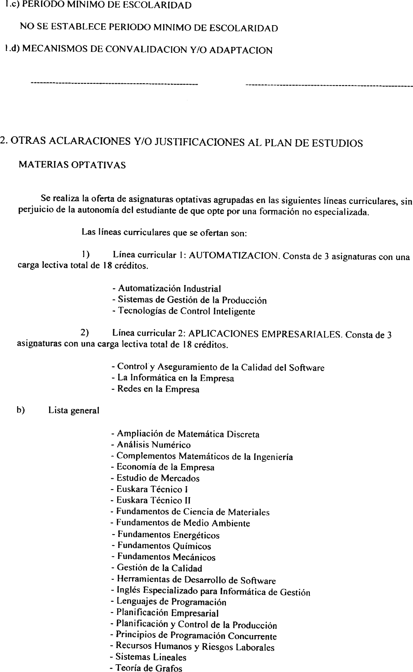 Imagen: /datos/imagenes/disp/2001/190/15768_8726754_image11.png