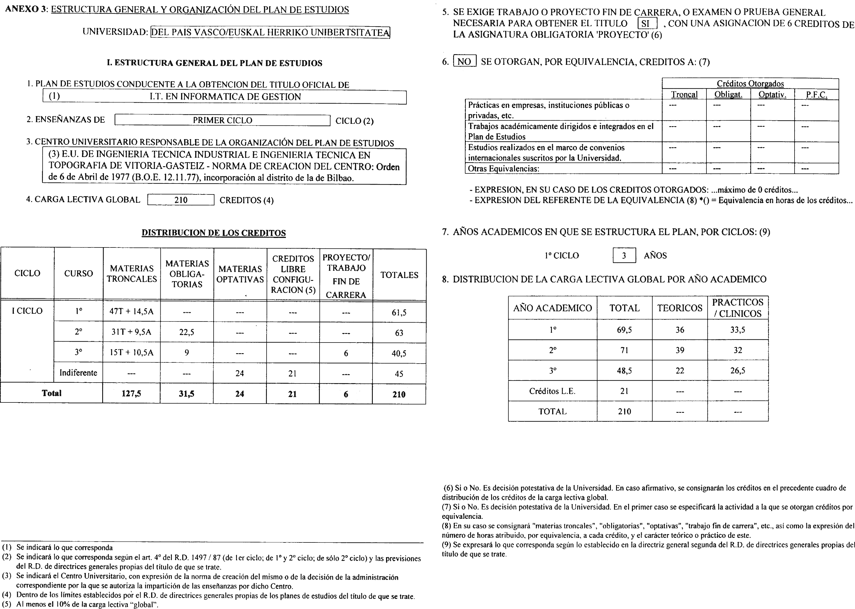 Imagen: /datos/imagenes/disp/2001/190/15768_8726754_image9.png