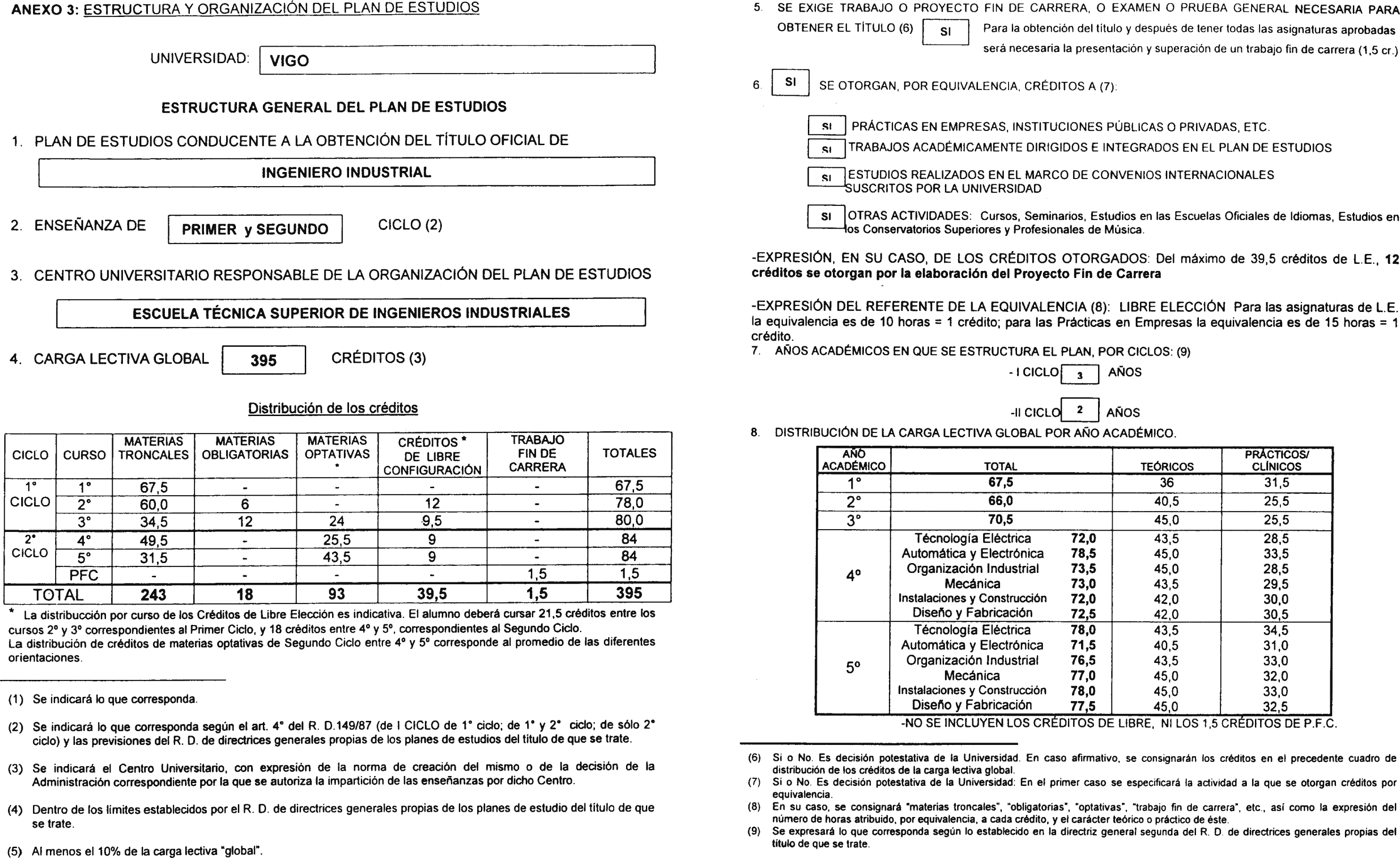 Imagen: /datos/imagenes/disp/2001/190/15769_8726687_image19.png