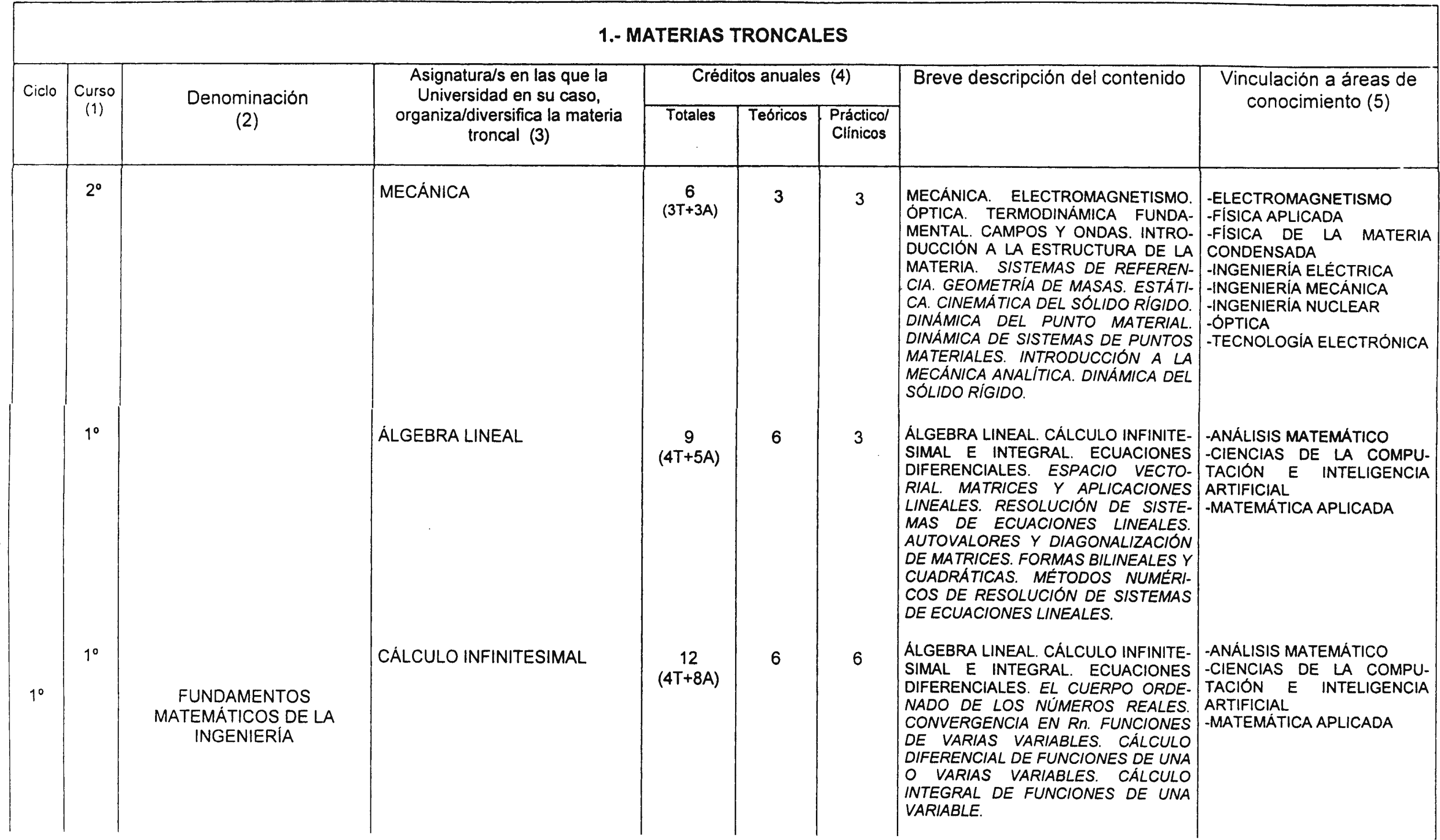 Imagen: /datos/imagenes/disp/2001/190/15769_8726687_image3.png