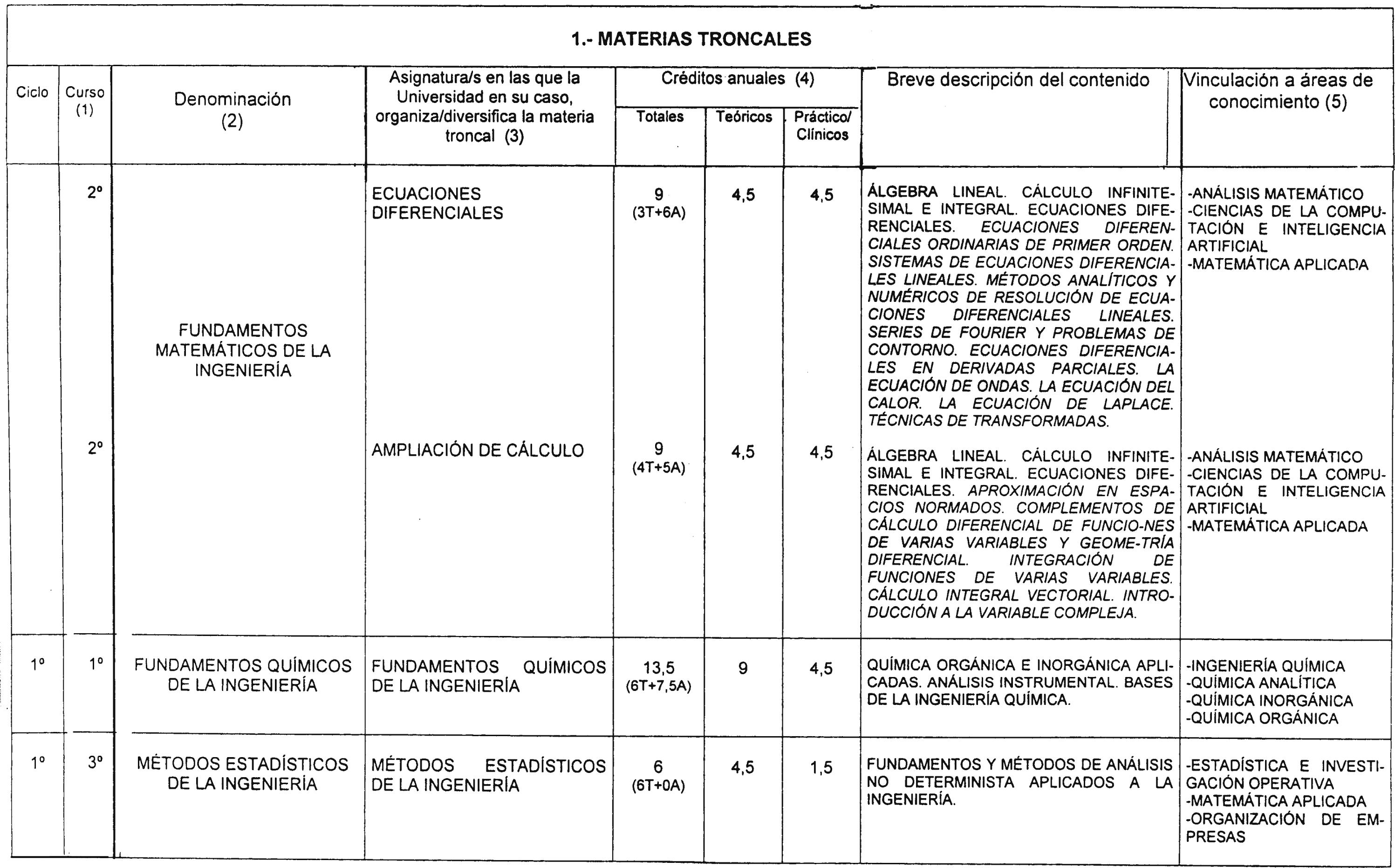 Imagen: /datos/imagenes/disp/2001/190/15769_8726687_image4.png