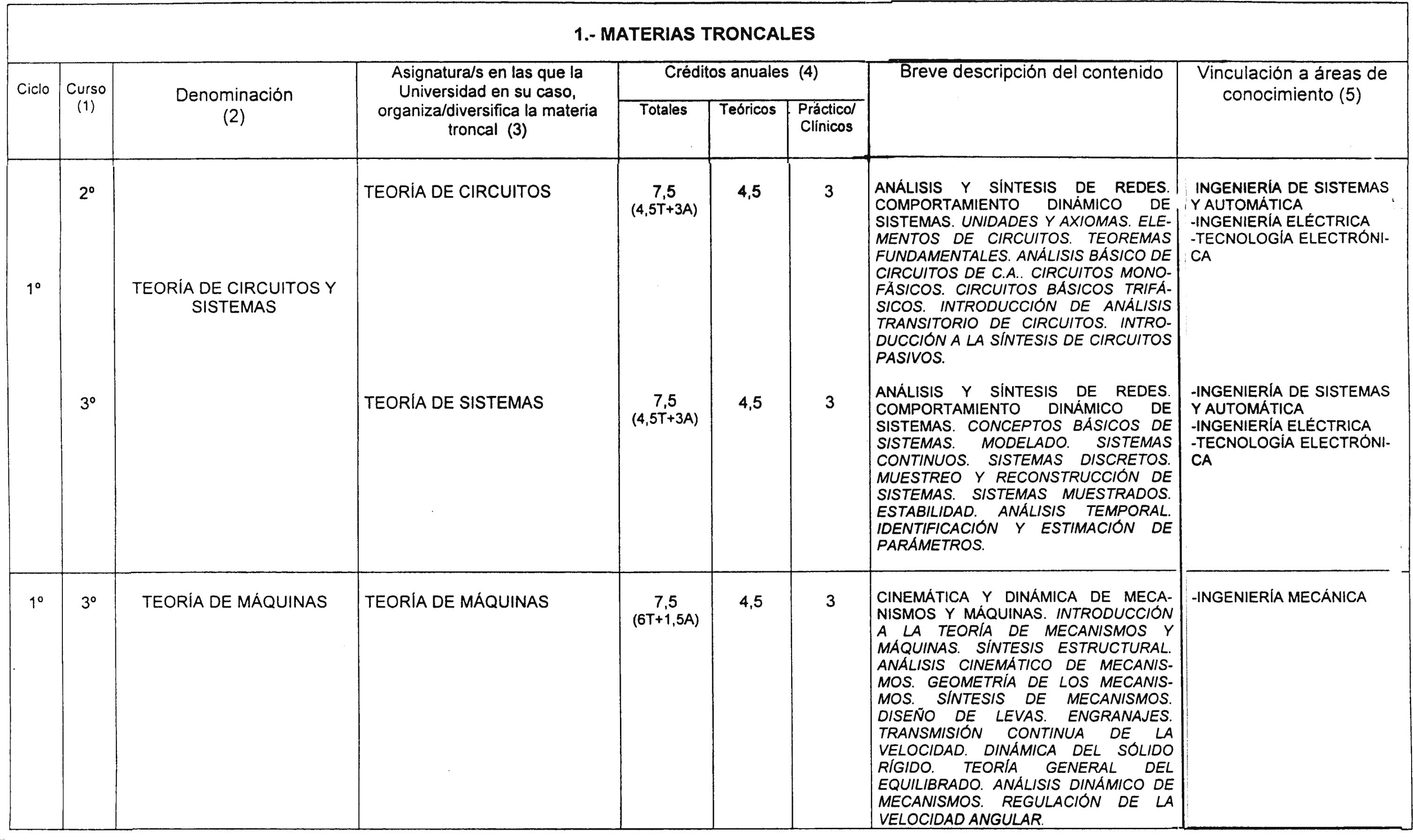 Imagen: /datos/imagenes/disp/2001/190/15769_8726687_image5.png