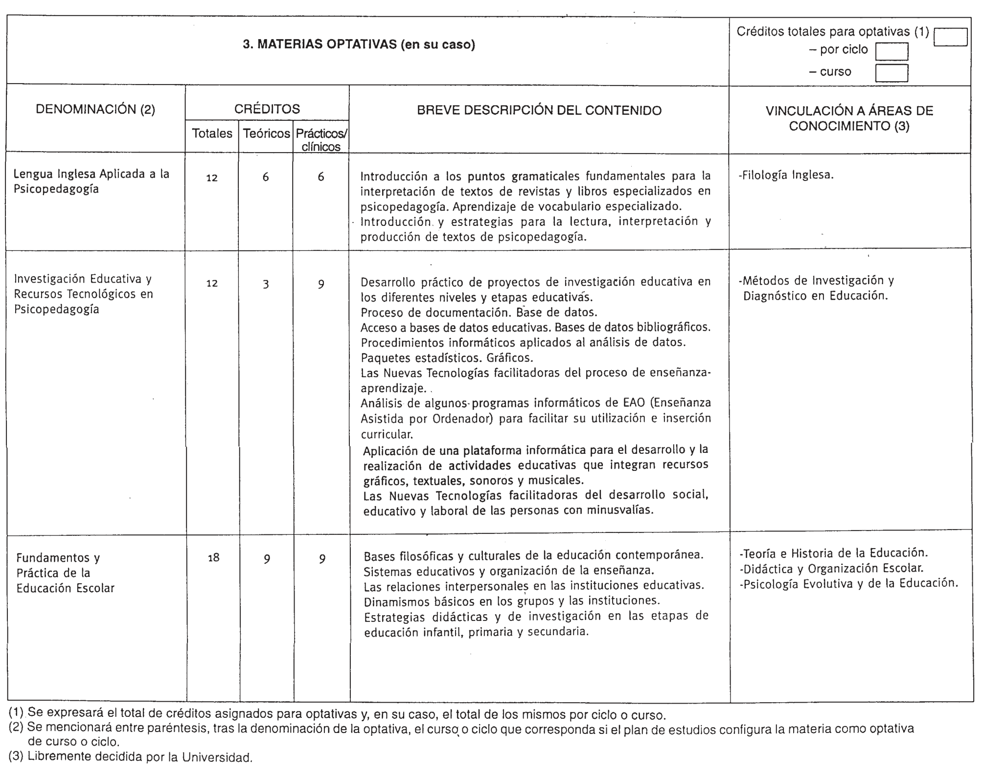 Imagen: /datos/imagenes/disp/2001/191/15855_8727615_image2.png