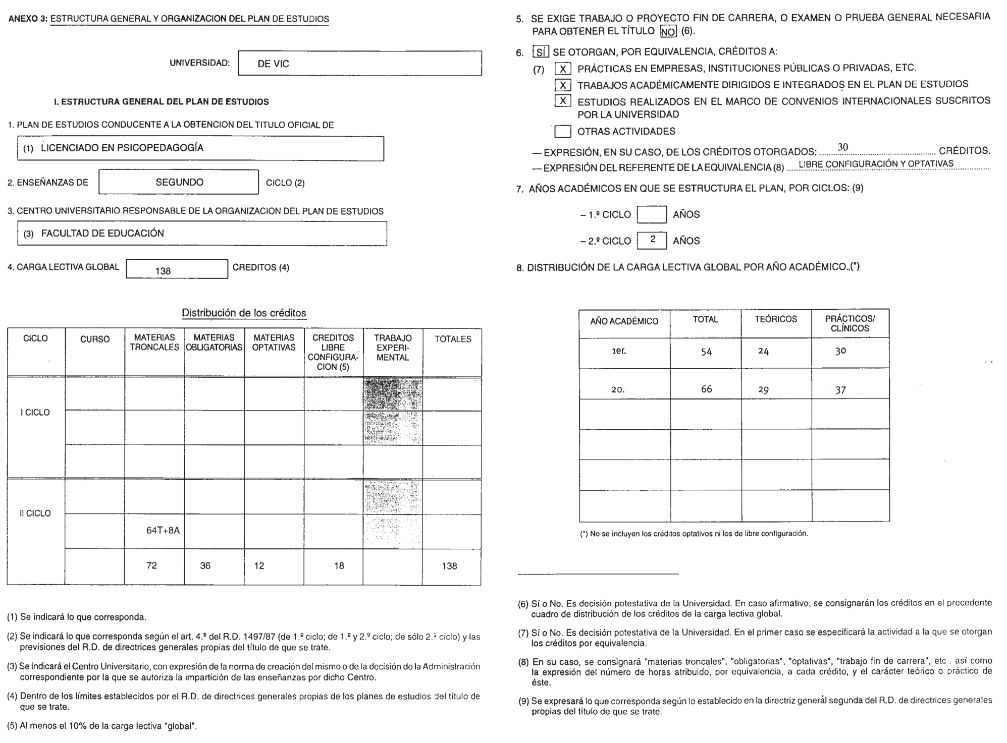 Imagen: /datos/imagenes/disp/2001/191/15855_8727615_image3.png