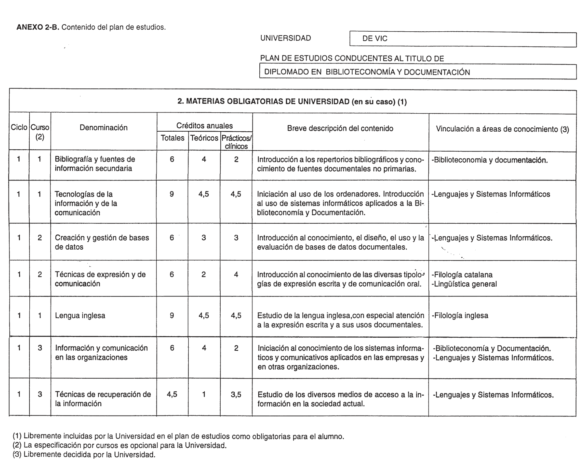 Imagen: /datos/imagenes/disp/2001/191/15856_8727612_image4.png